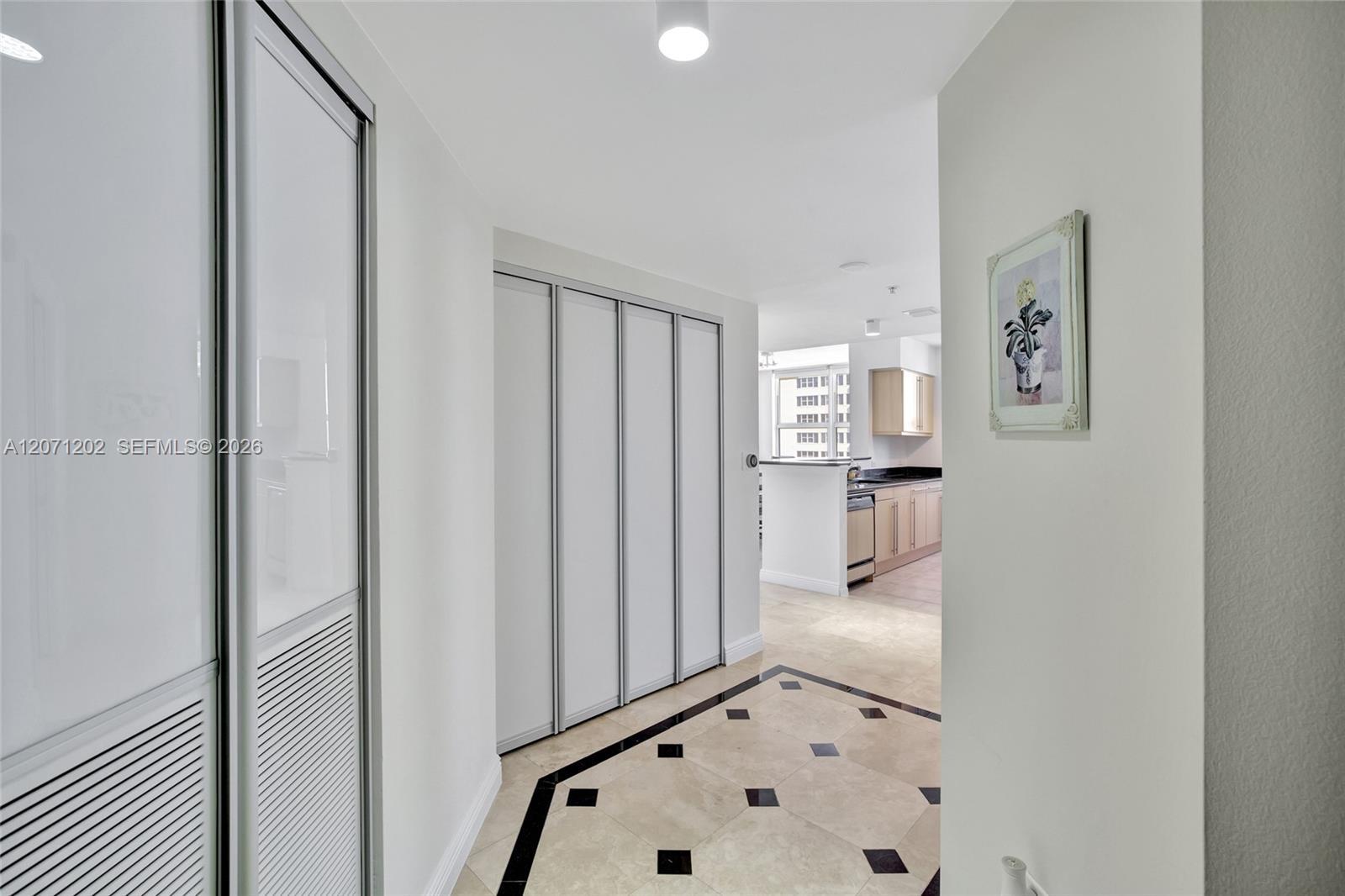 2080 S OCEAN DR # 1102, Hallandale Beach FL 33009 photo 2