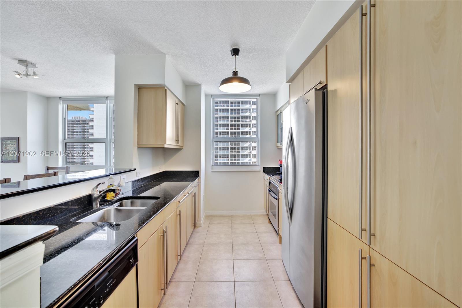 2080 S OCEAN DR # 1102, Hallandale Beach FL 33009 photo 4