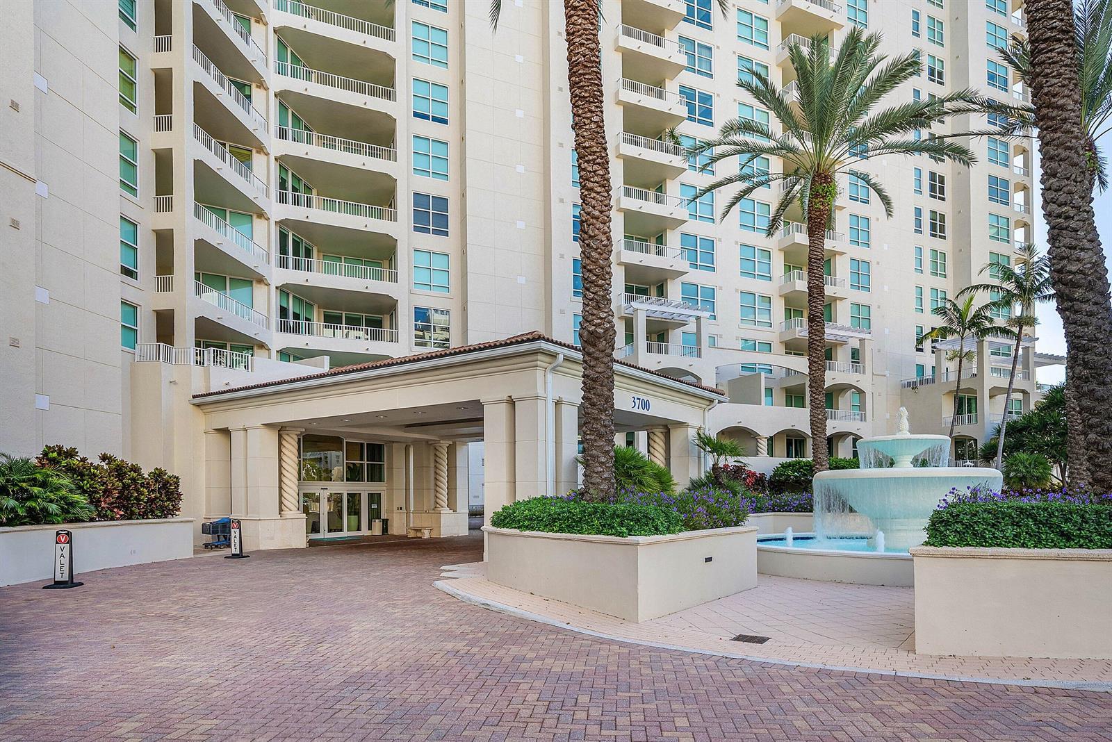 3700 S OCEAN Boulevard # 404, Highland Beach FL 33487 photo 5