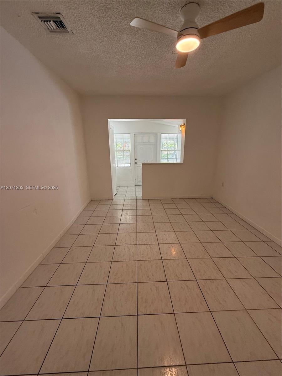 1812 Coolidge St # 1, Hollywood FL 33020 photo 3