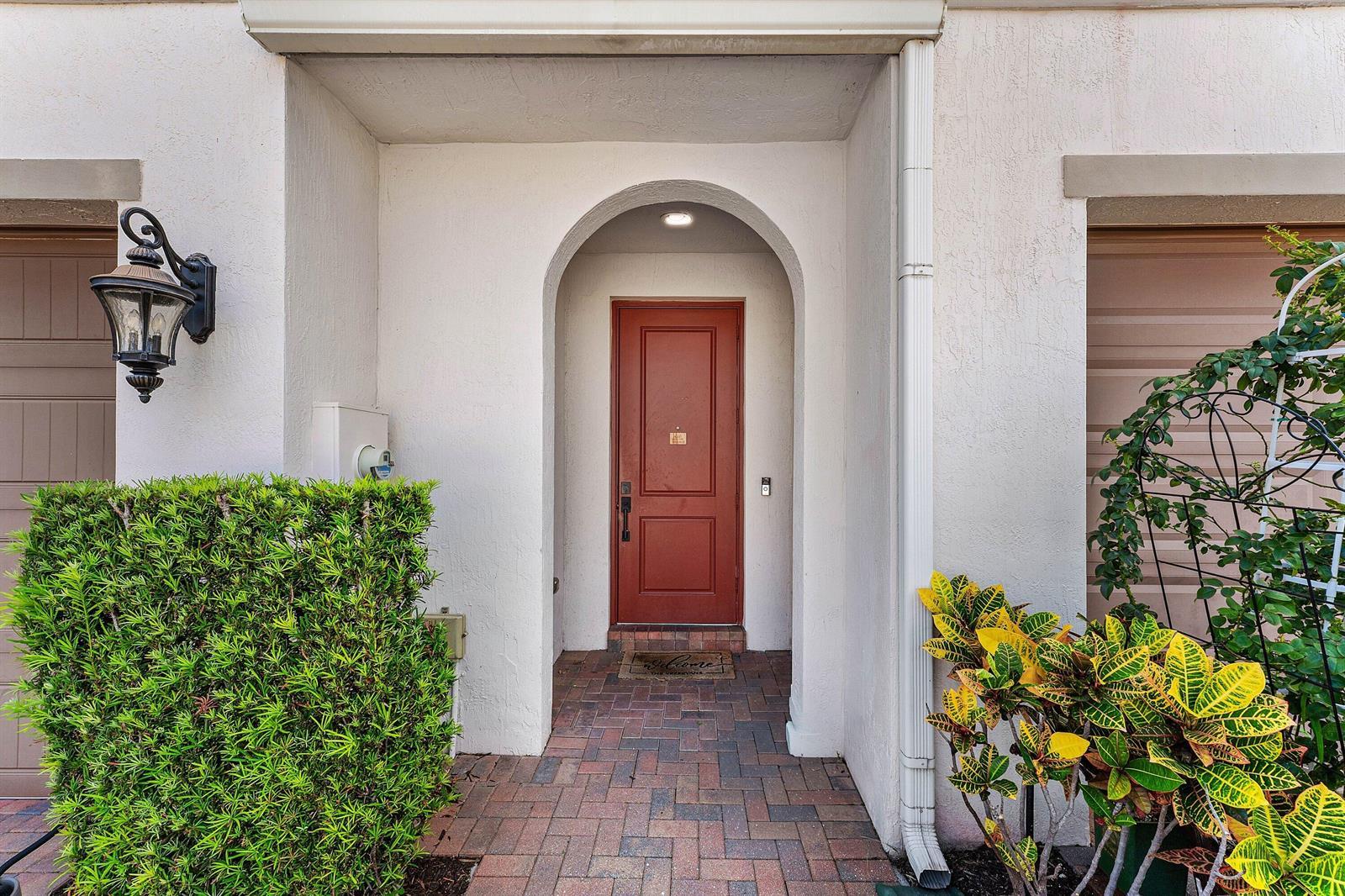 10175 Akenside Drive, Boca Raton FL 33428 photo 2