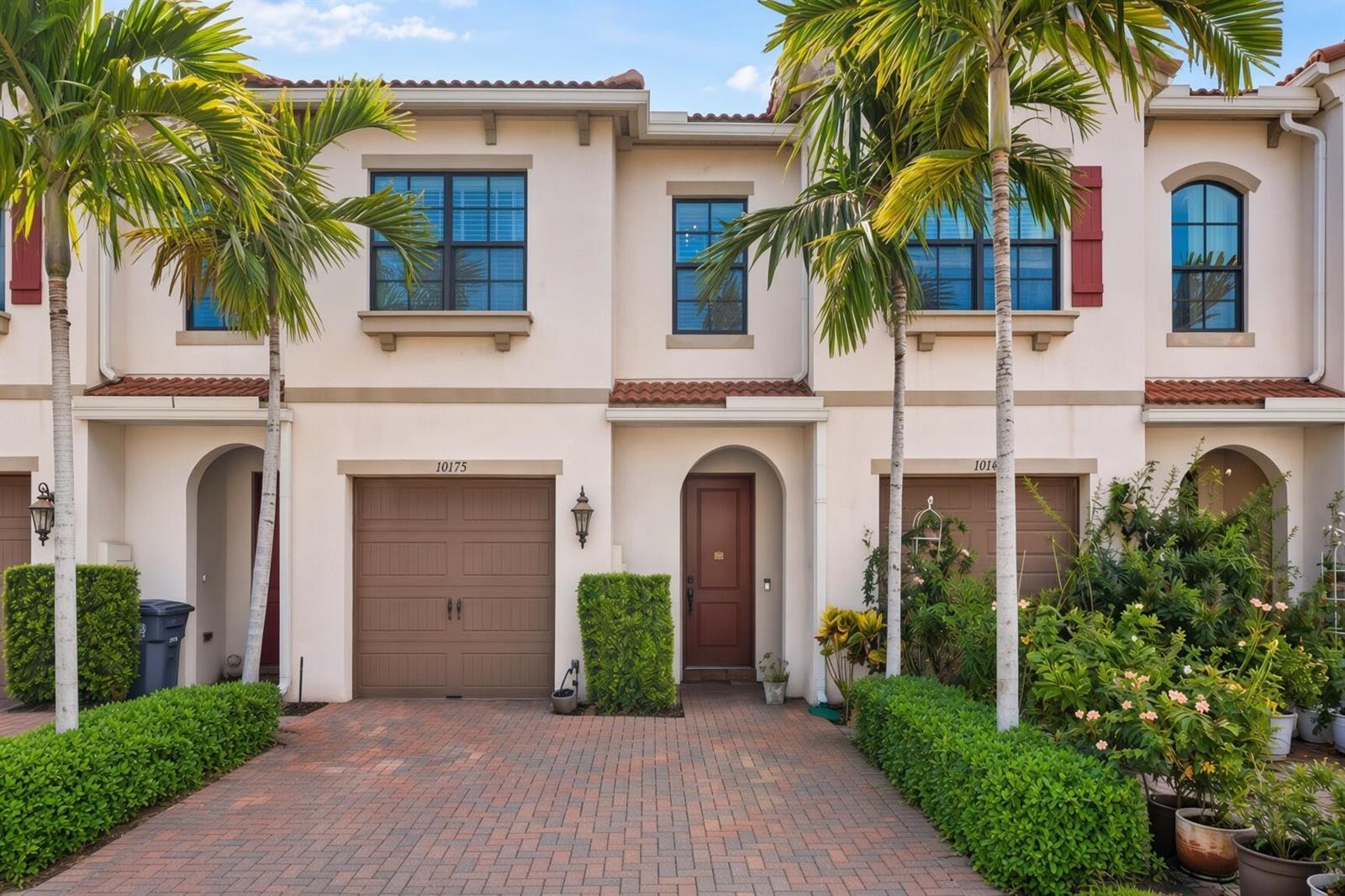 10175 Akenside Drive, Boca Raton FL 33428