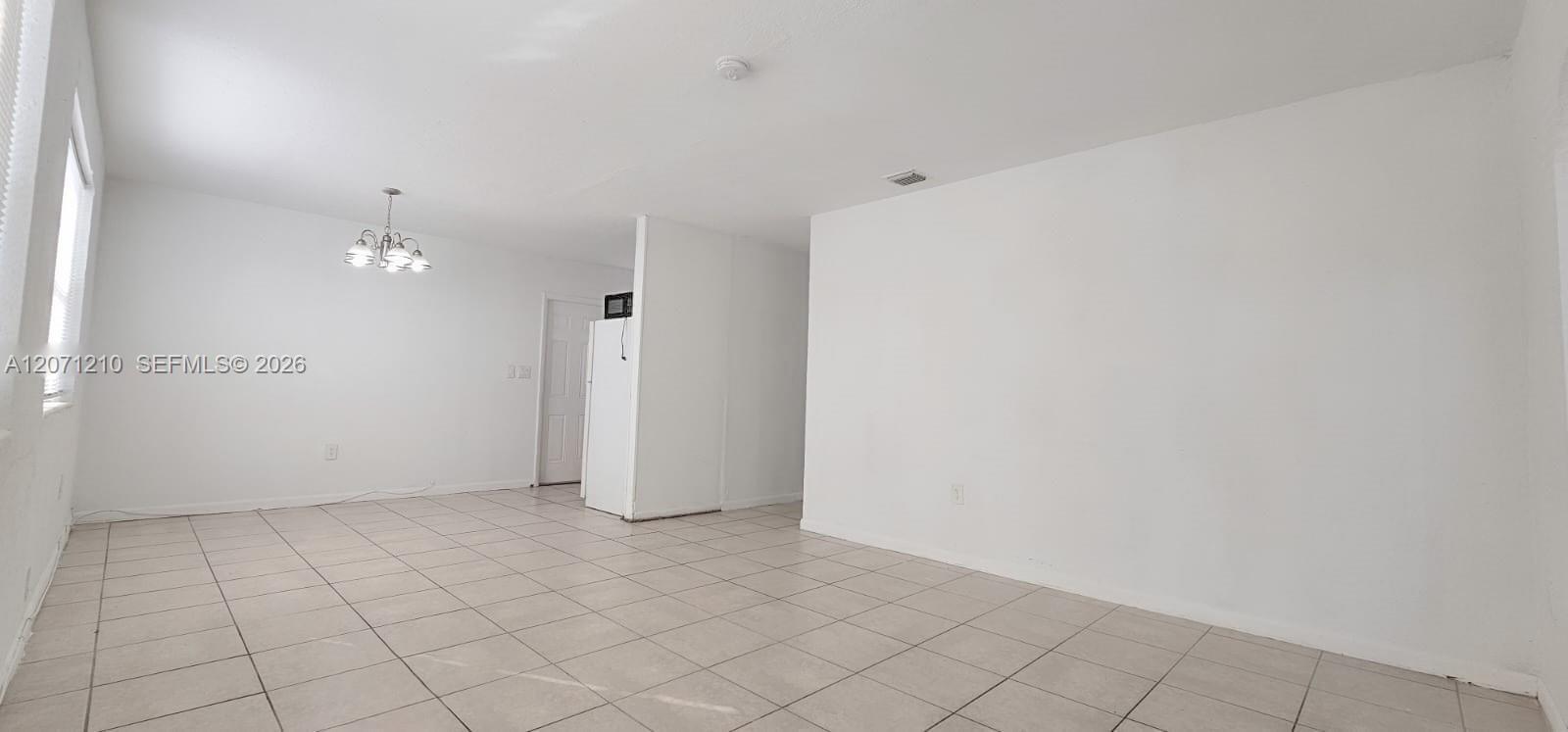 2781 NW 13th Ct, Fort Lauderdale FL 33311 photo 3