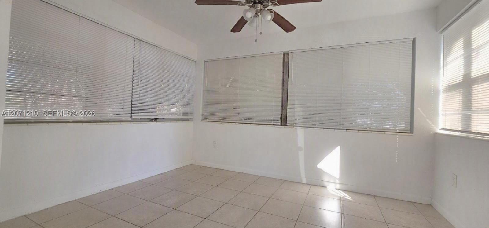 2781 NW 13th Ct, Fort Lauderdale FL 33311 photo 5