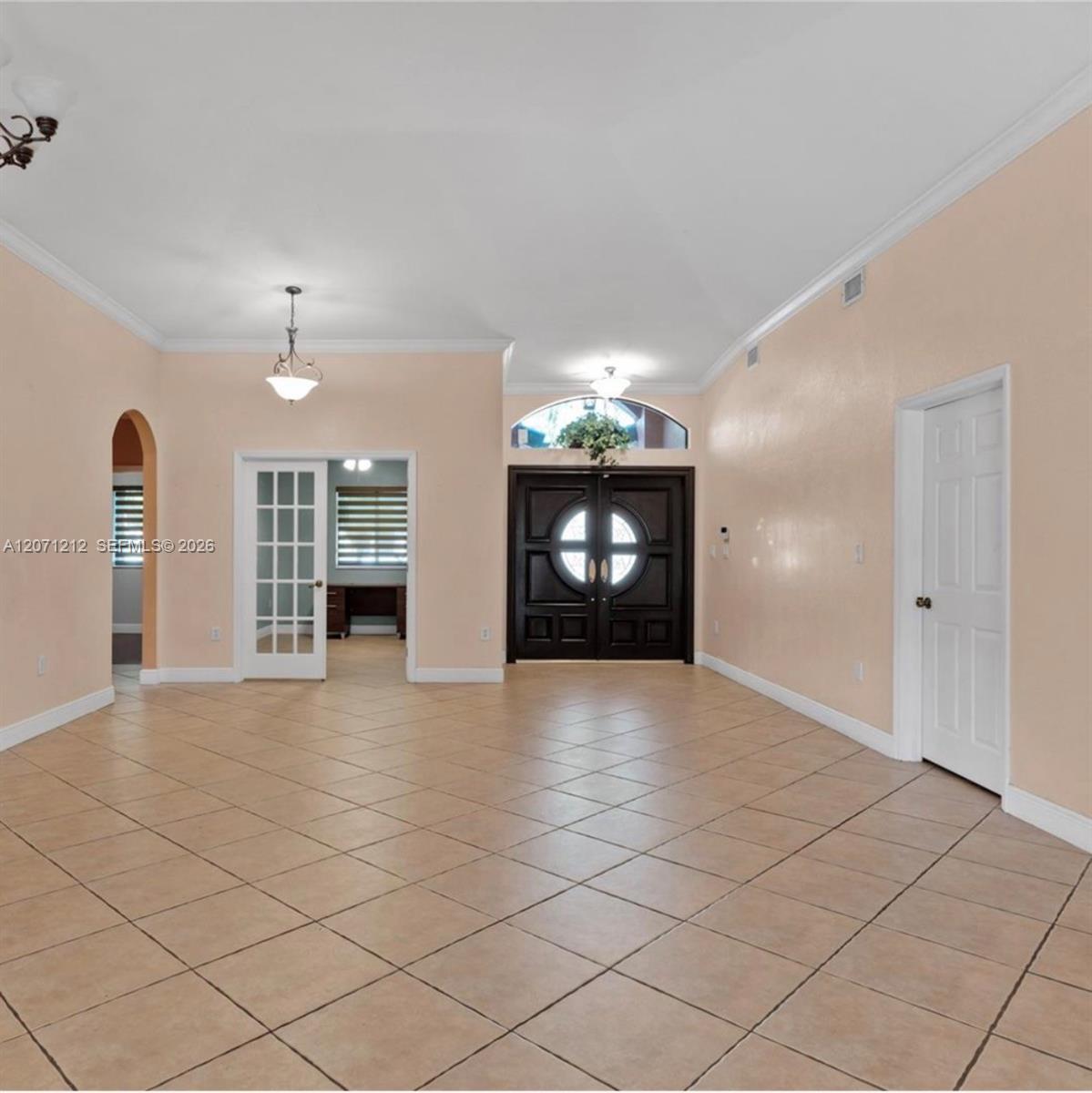 14571 SW 160th Ct, Miami FL 33196 photo 5