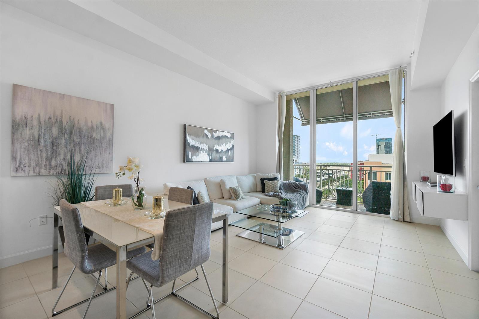 480 HIBISCUS Street # 1003, West Palm Beach FL 33401