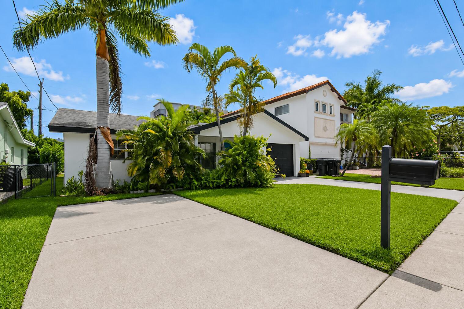 71 18th Avenue S, FL 33460 photo 2