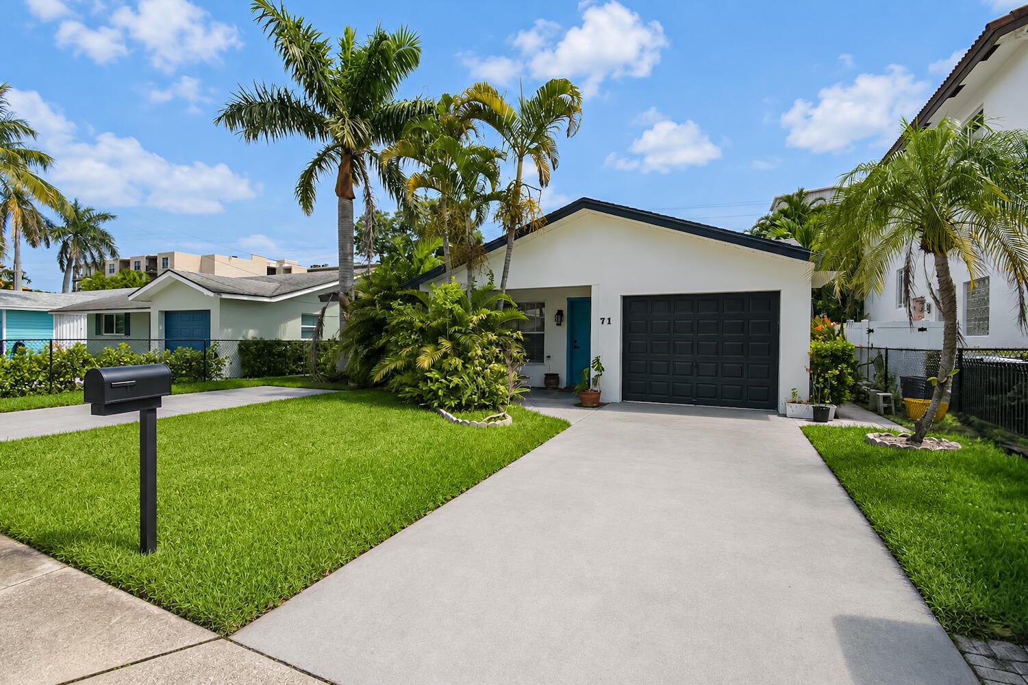 71 18th Avenue S, FL 33460 photo 3