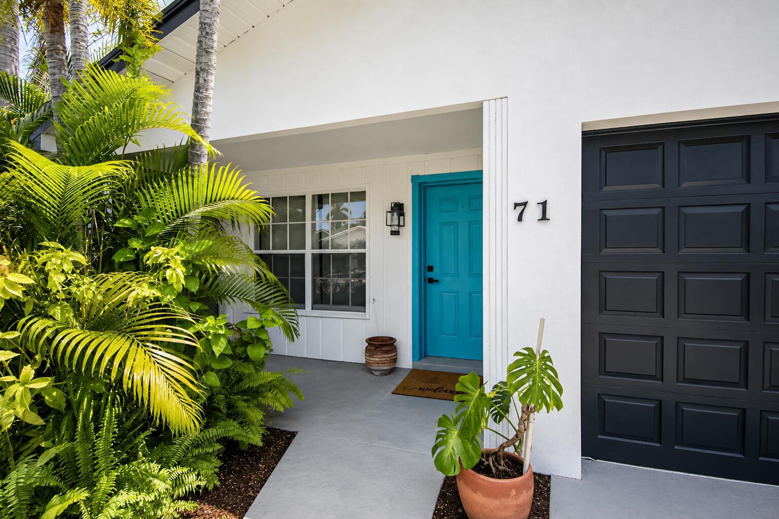 71 18th Avenue S, FL 33460 photo 4