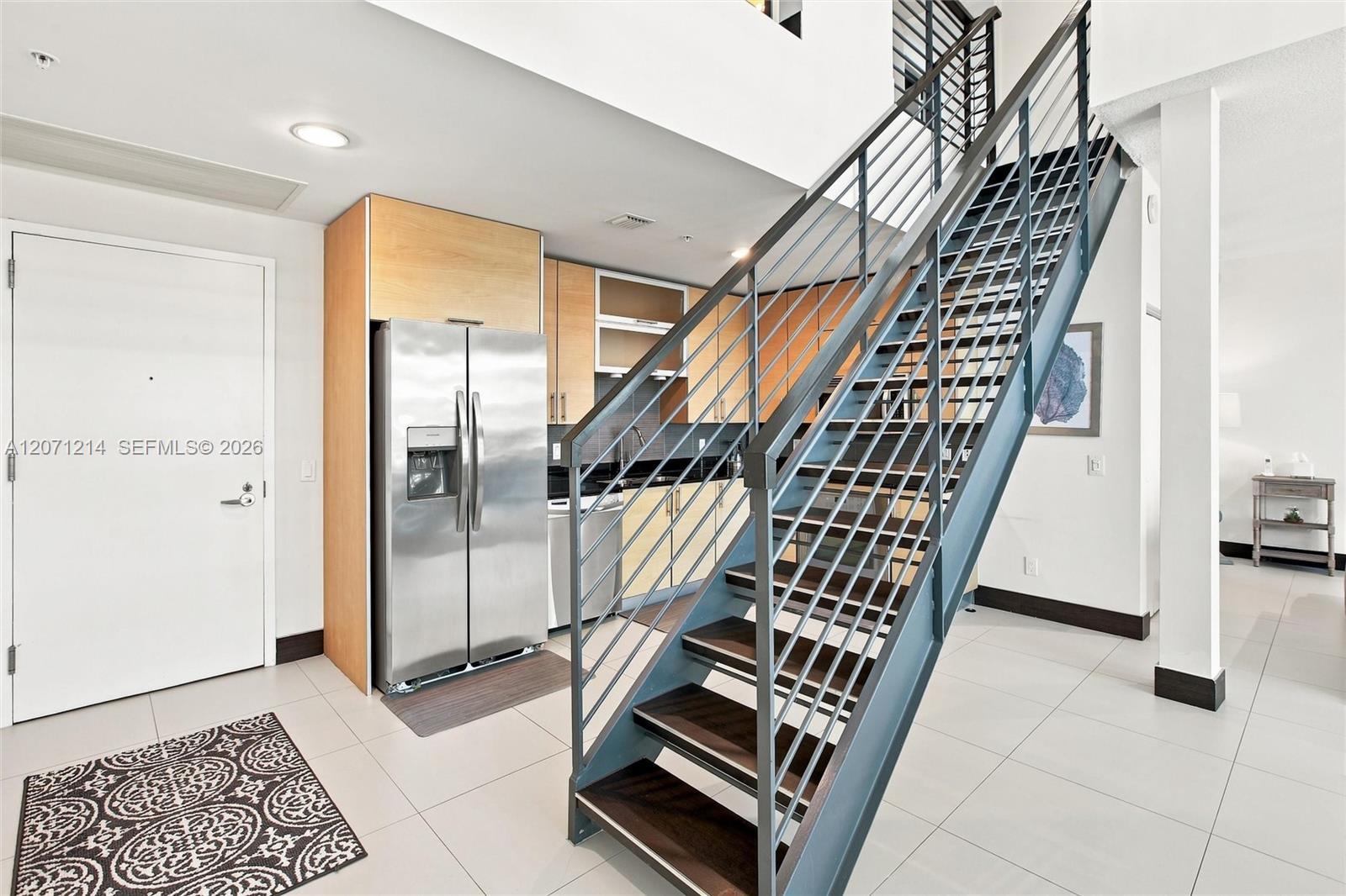 60 SW 13th St # 4602, Miami FL 33130 photo 3