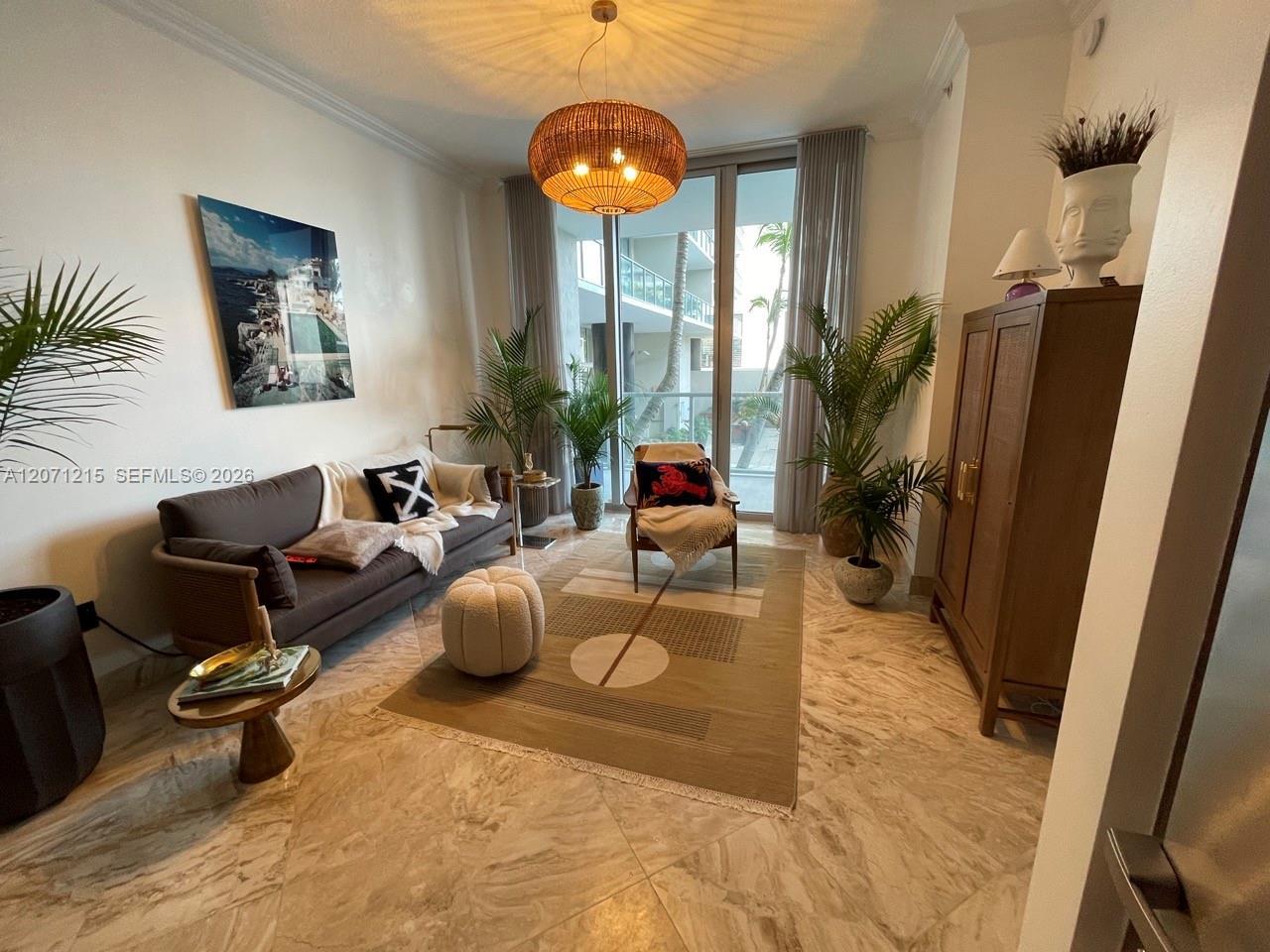 3470 E Coast Ave # H0806, Miami FL 33137 photo 5