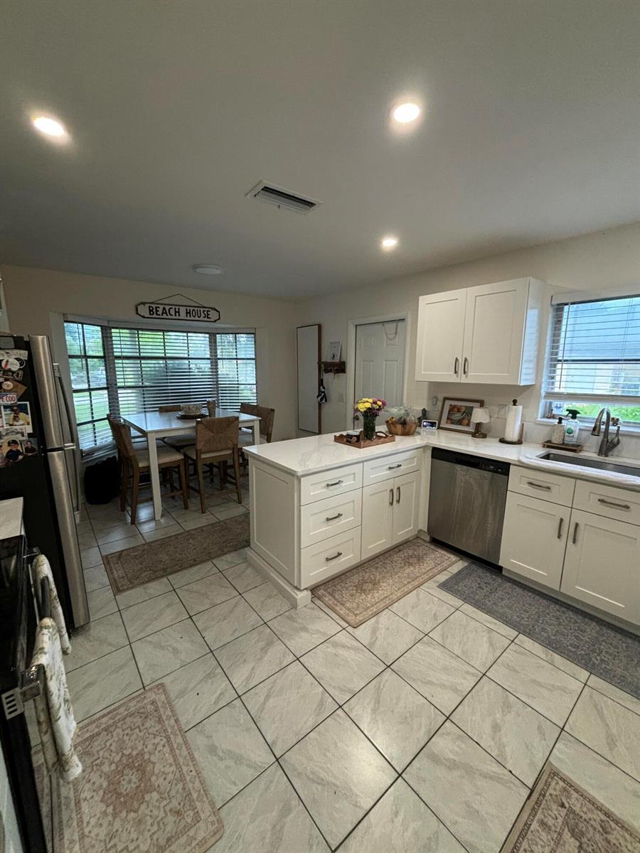 800 Ibis Way # 4, North Palm Beach FL 33408 photo 3