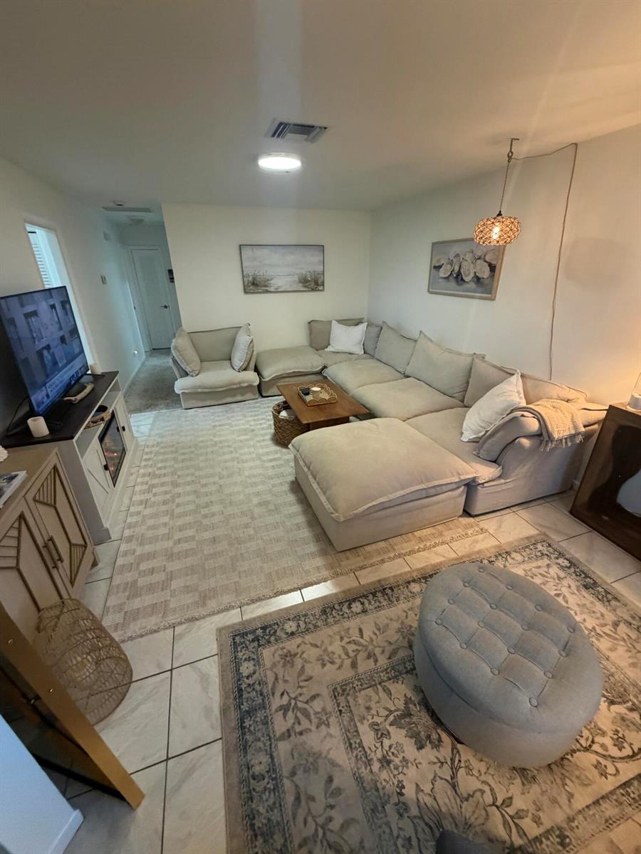 800 Ibis Way # 4, North Palm Beach FL 33408 photo 4