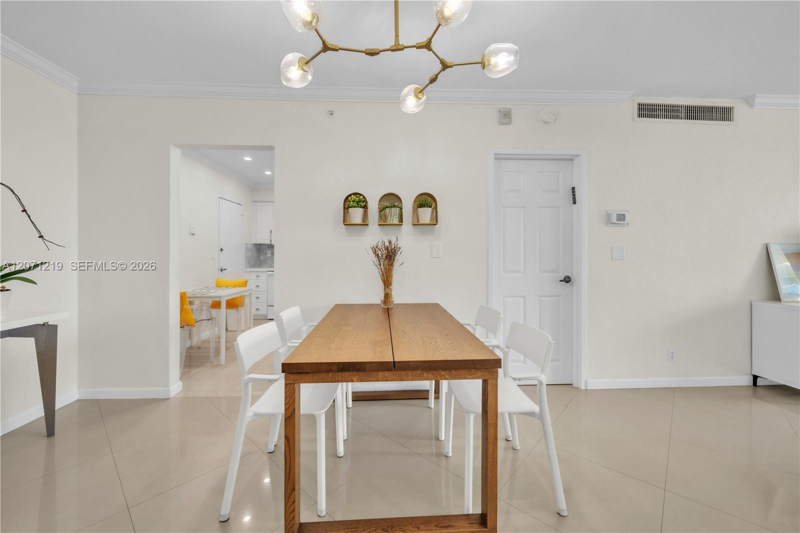2501 S Ocean Dr, Hollywood FL 33019 photo 5