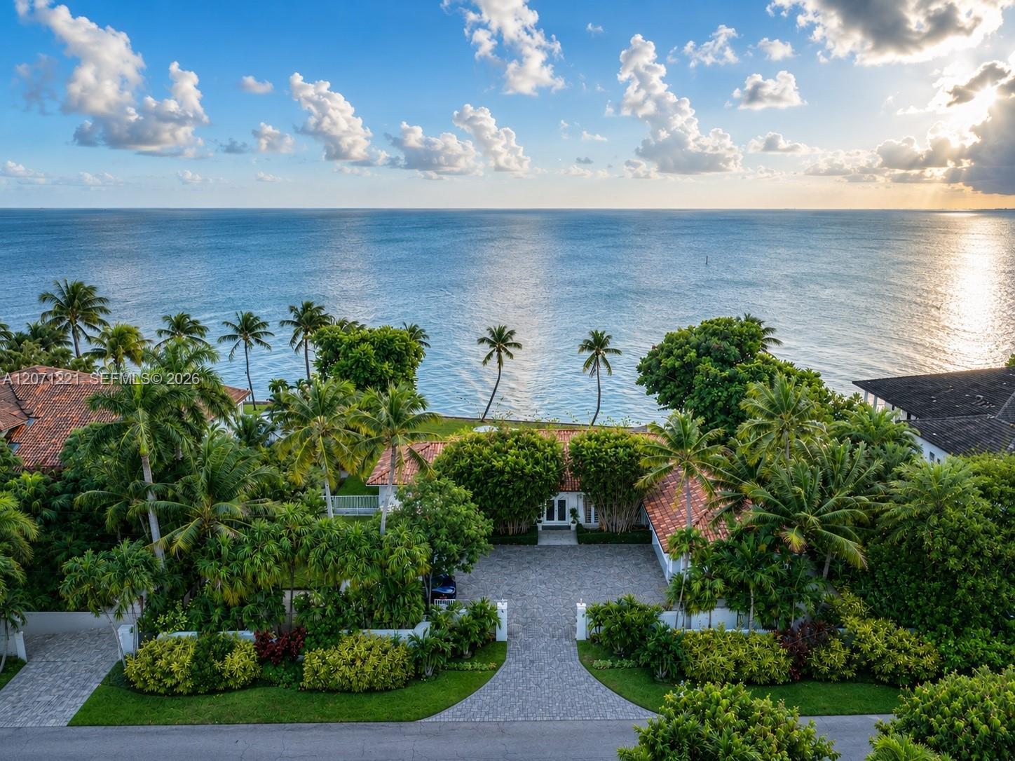 520 S Mashta Dr, Key Biscayne FL 33149 photo 5