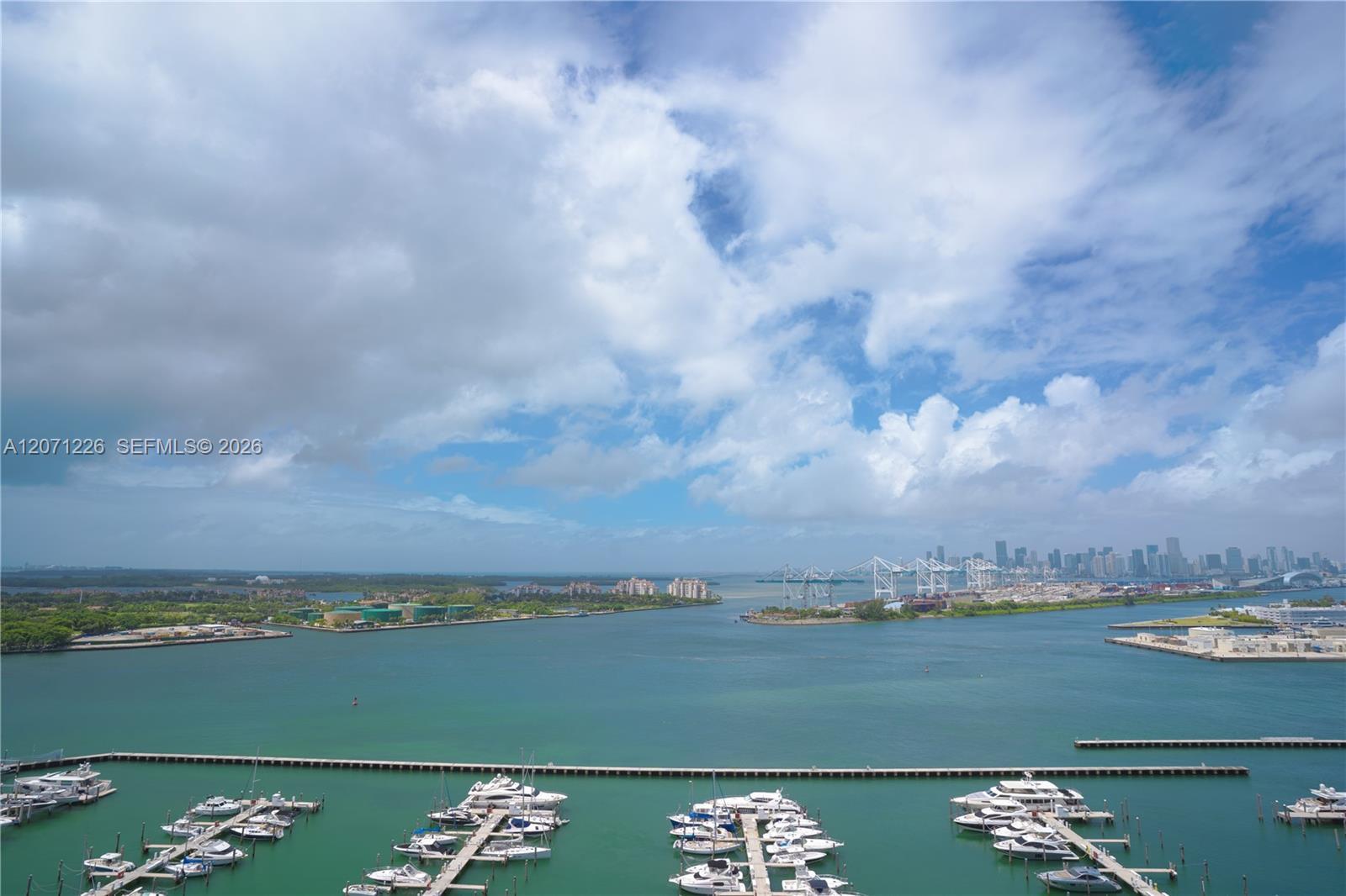 90 Alton Rd # 2204, Miami Beach FL 33139 photo 2