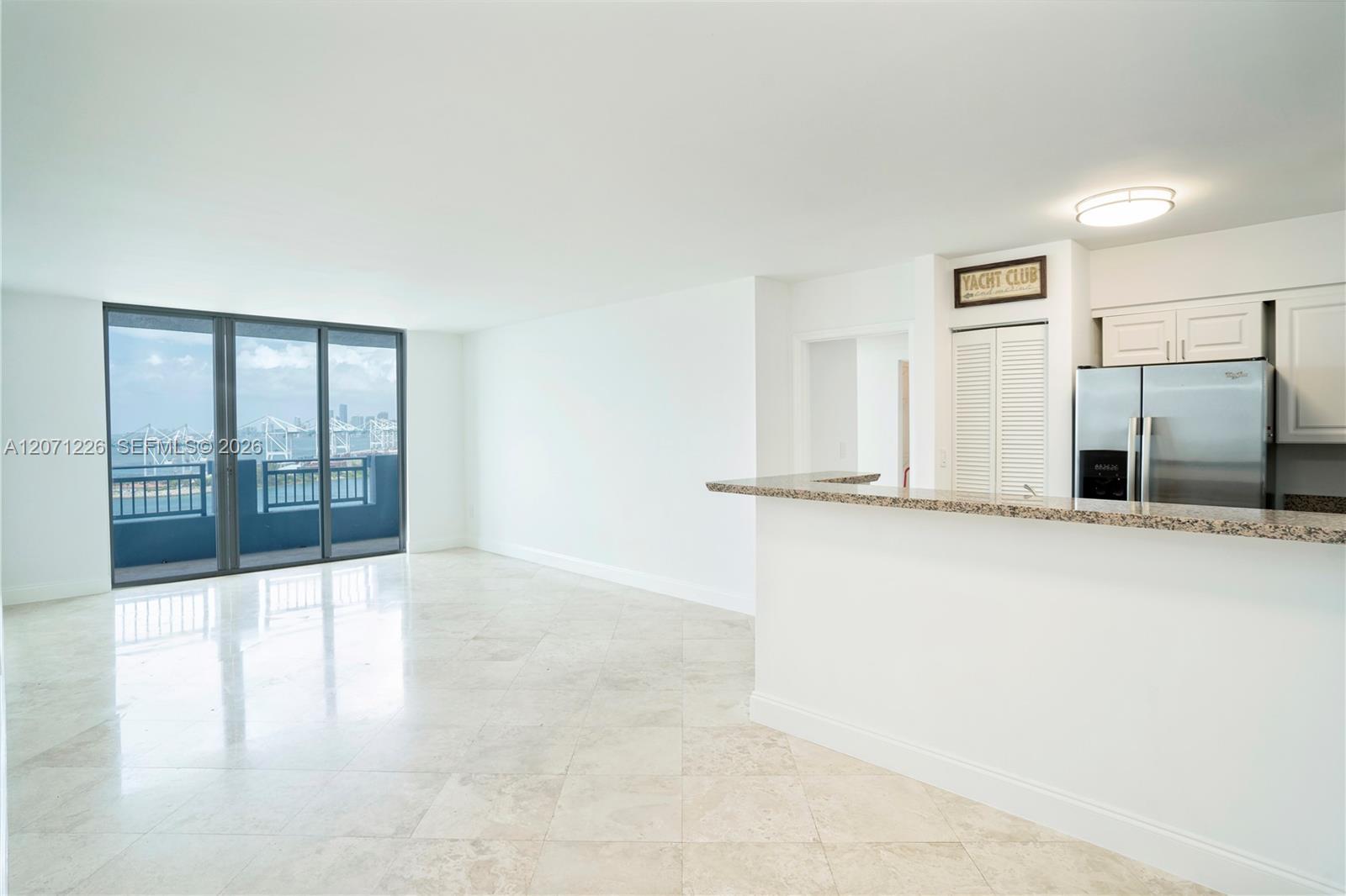 90 Alton Rd # 2204, Miami Beach FL 33139
