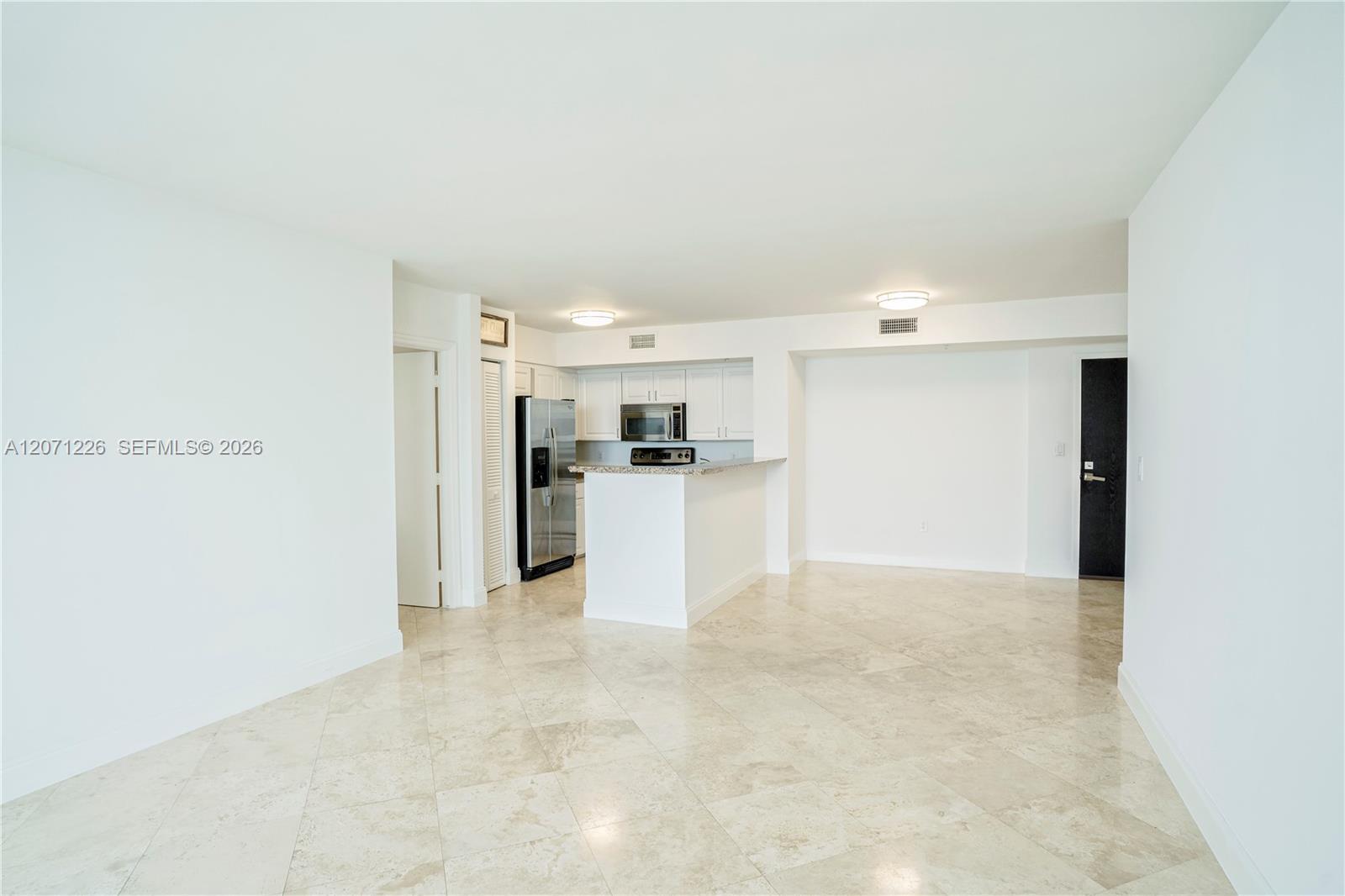 90 Alton Rd # 2204, Miami Beach FL 33139 photo 5