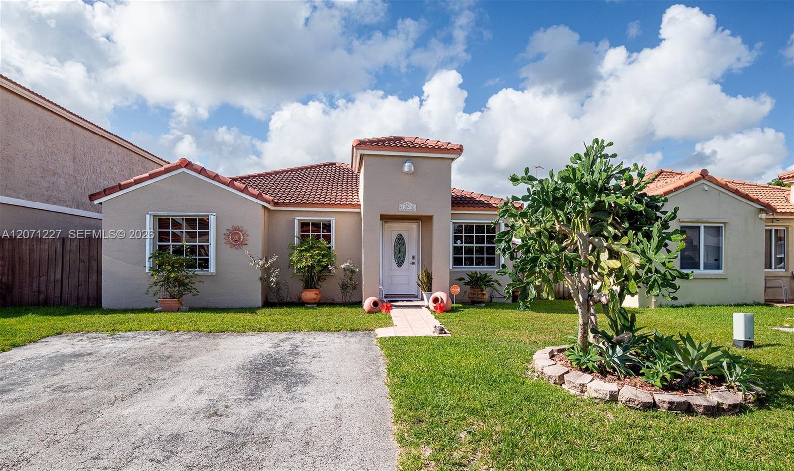 12916 SW 150th Ter, Miami FL 33186 photo 2
