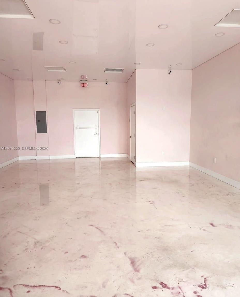 4500 W Hallandale Beach Blvd # 6, Hollywood FL 33023 photo 2