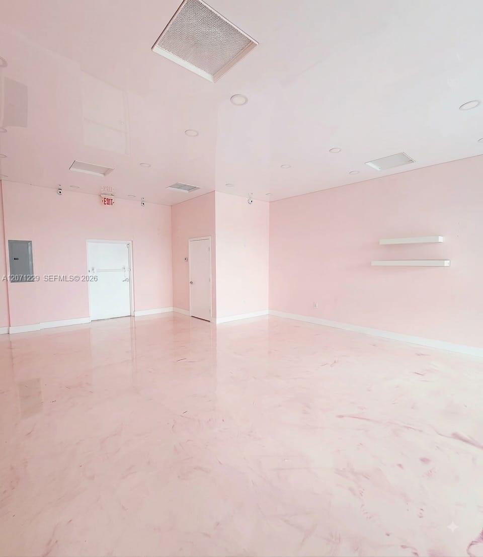 4500 W Hallandale Beach Blvd # 6, Hollywood FL 33023 photo 4