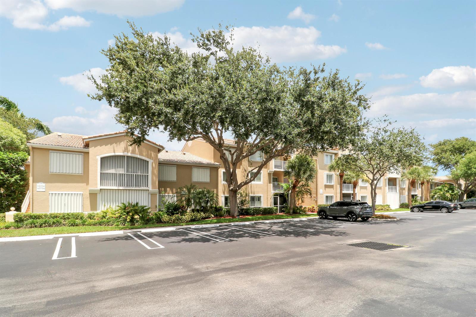236 VILLAGE Boulevard # 1106, Tequesta FL 33469 photo 3