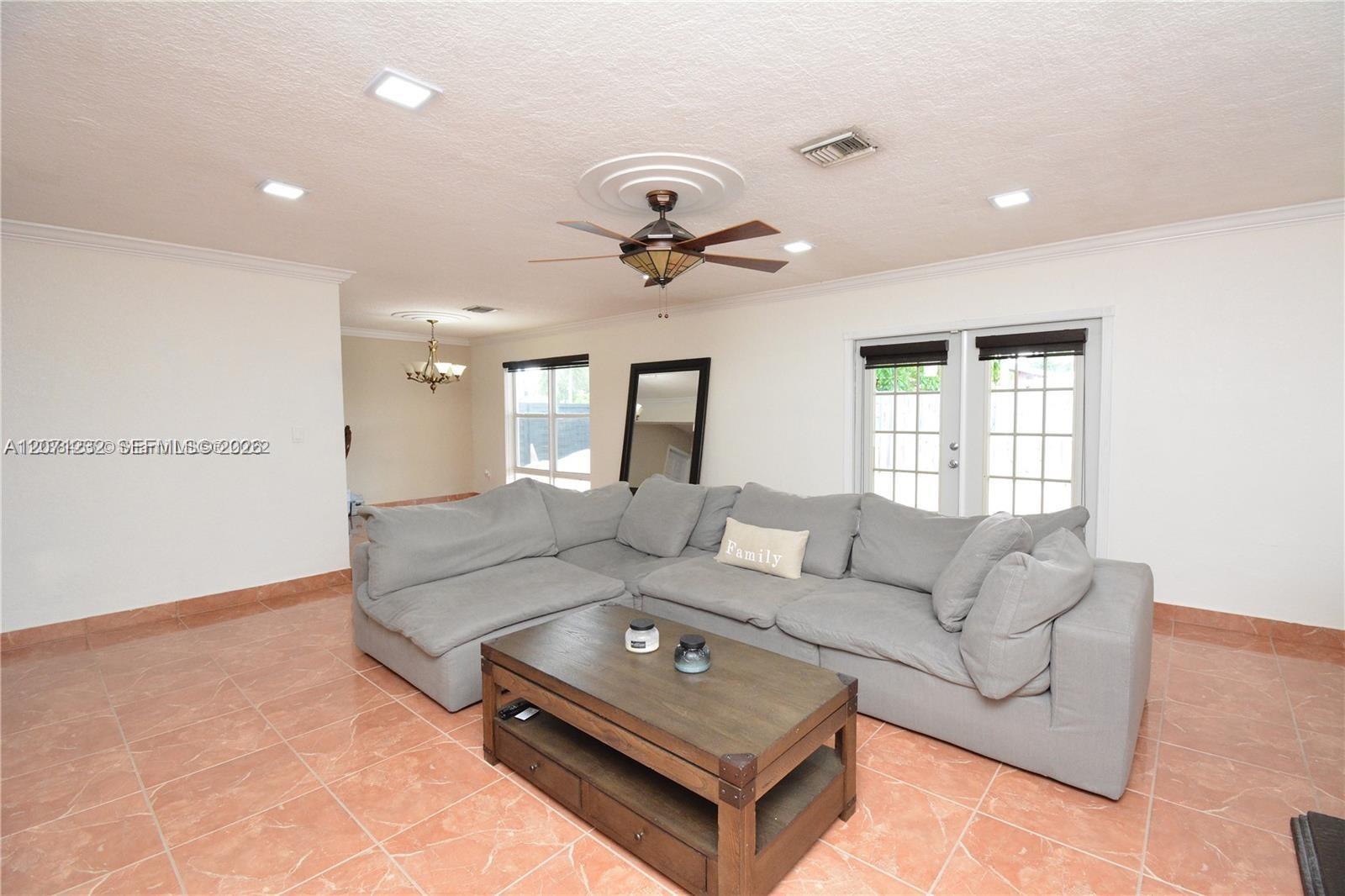 10301 SW 199th St, Cutler Bay FL 33157 photo 3
