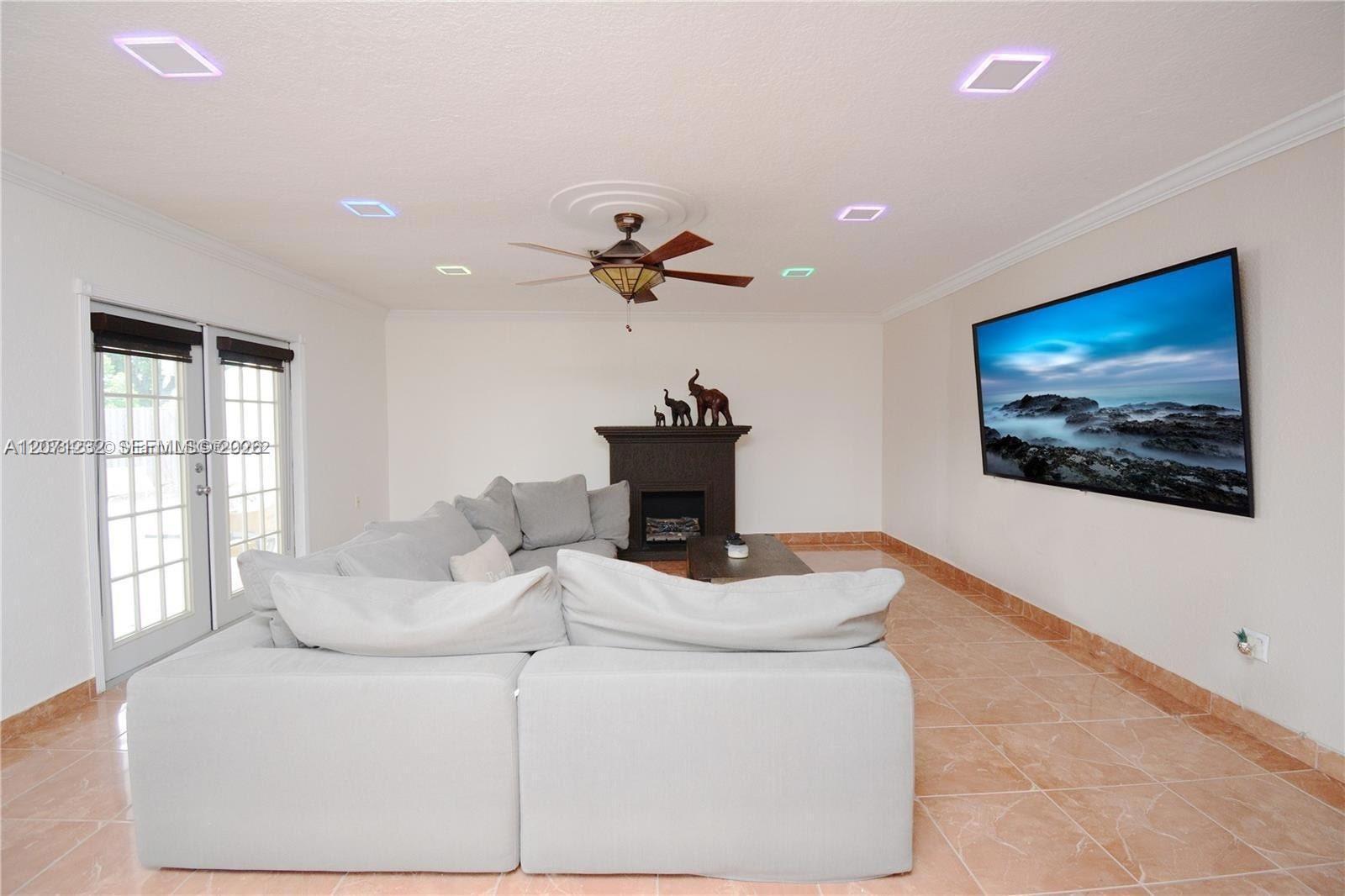 10301 SW 199th St, Cutler Bay FL 33157