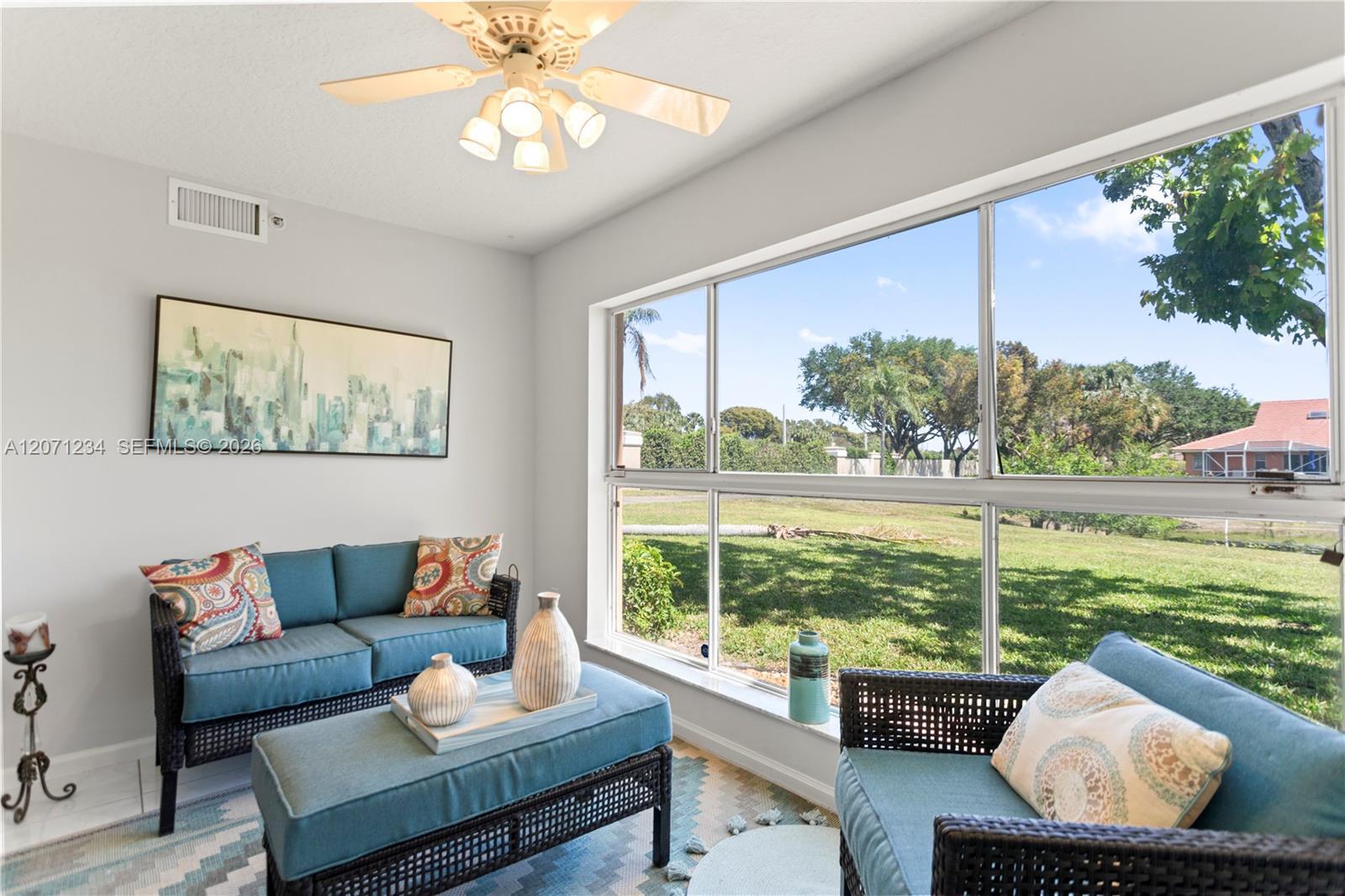 5876 Regal Glen Dr # 101, Boynton Beach FL 33437 photo 3