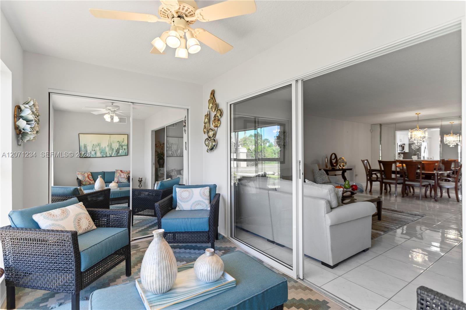 5876 Regal Glen Dr # 101, Boynton Beach FL 33437 photo 4