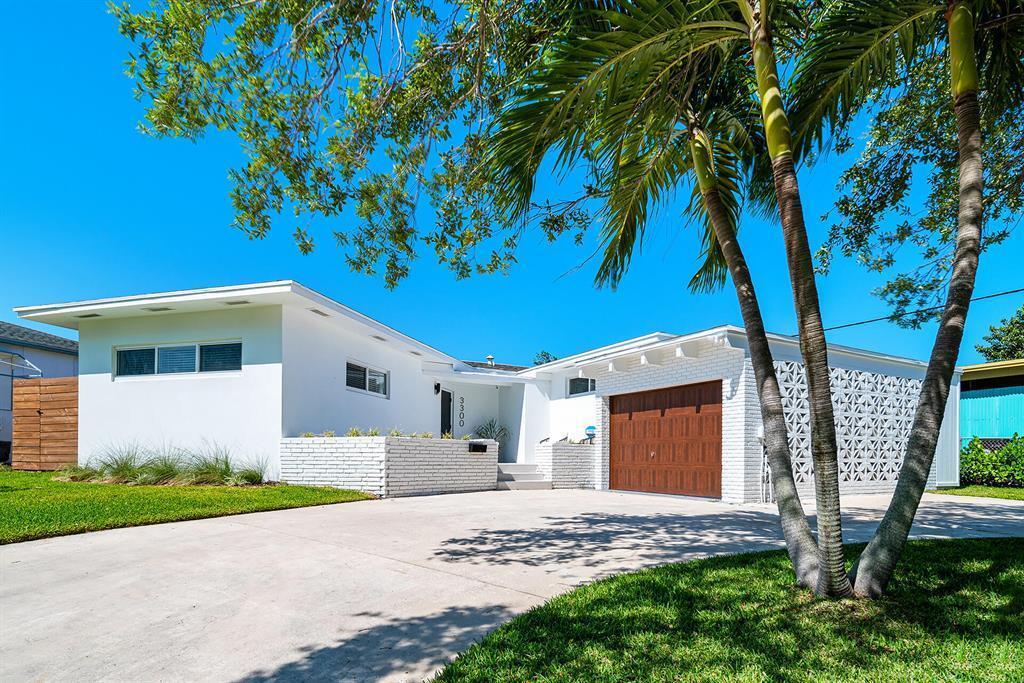 3300 Westview Avenue, West Palm Beach FL 33407