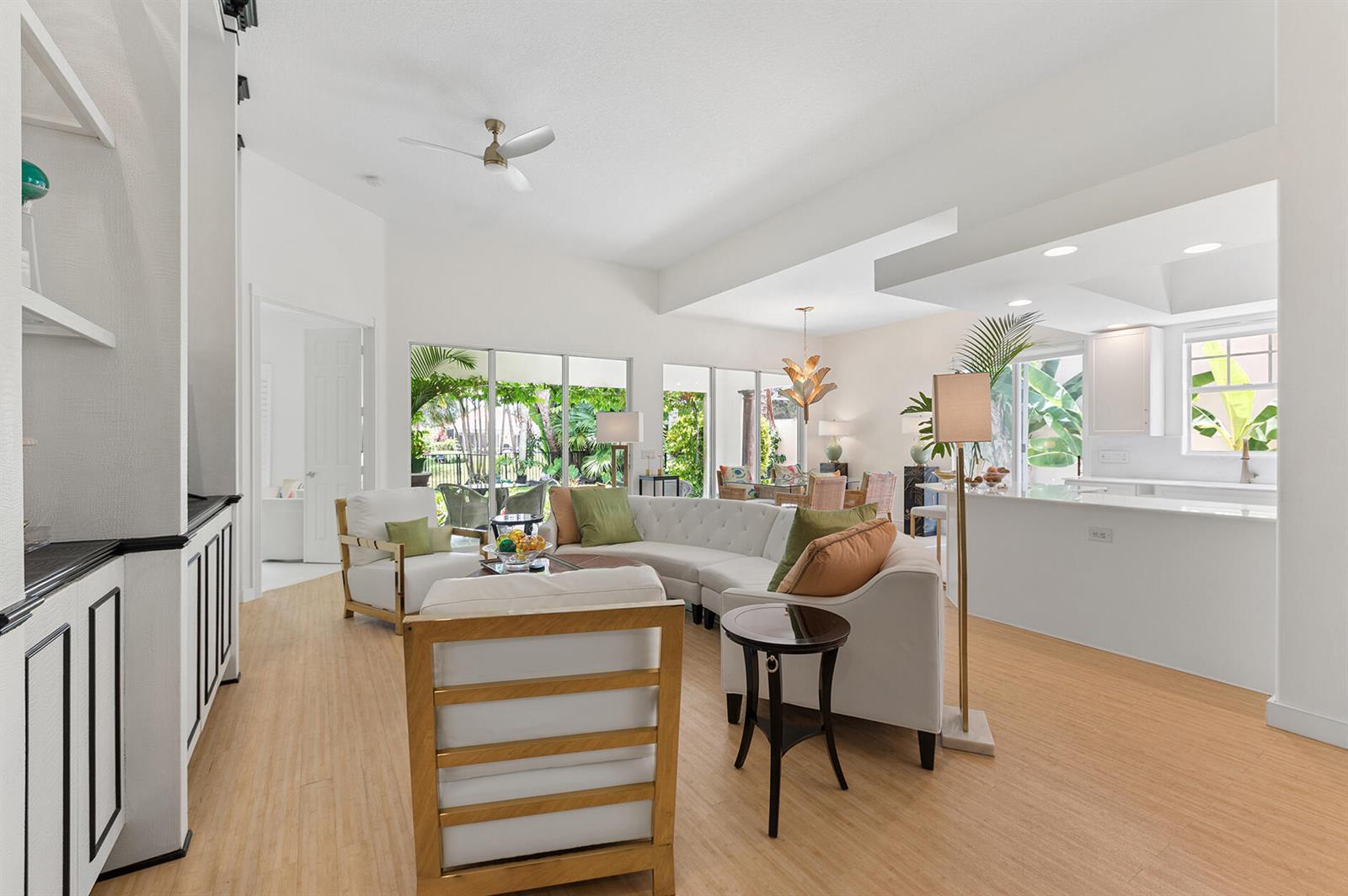 7808 QUIDA Drive, West Palm Beach FL 33411 photo 4