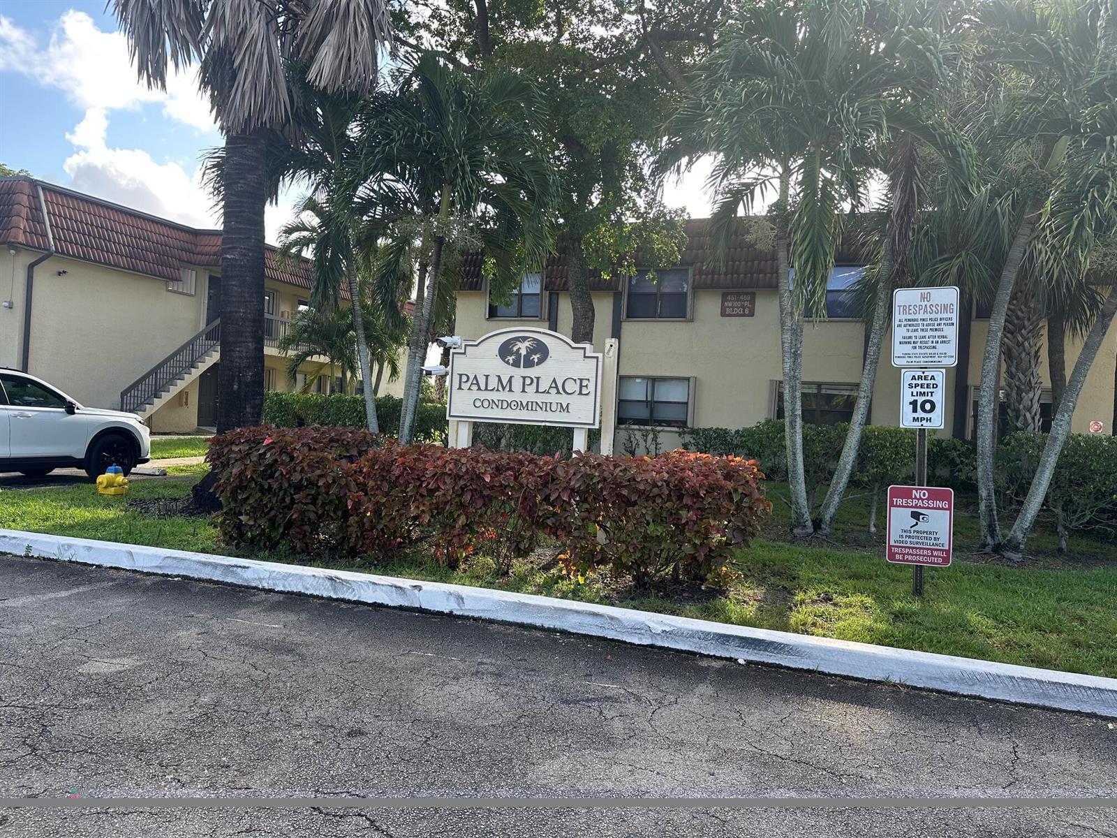 10019 NW 4TH Street # 202, Pembroke Pines FL 33024 photo 5