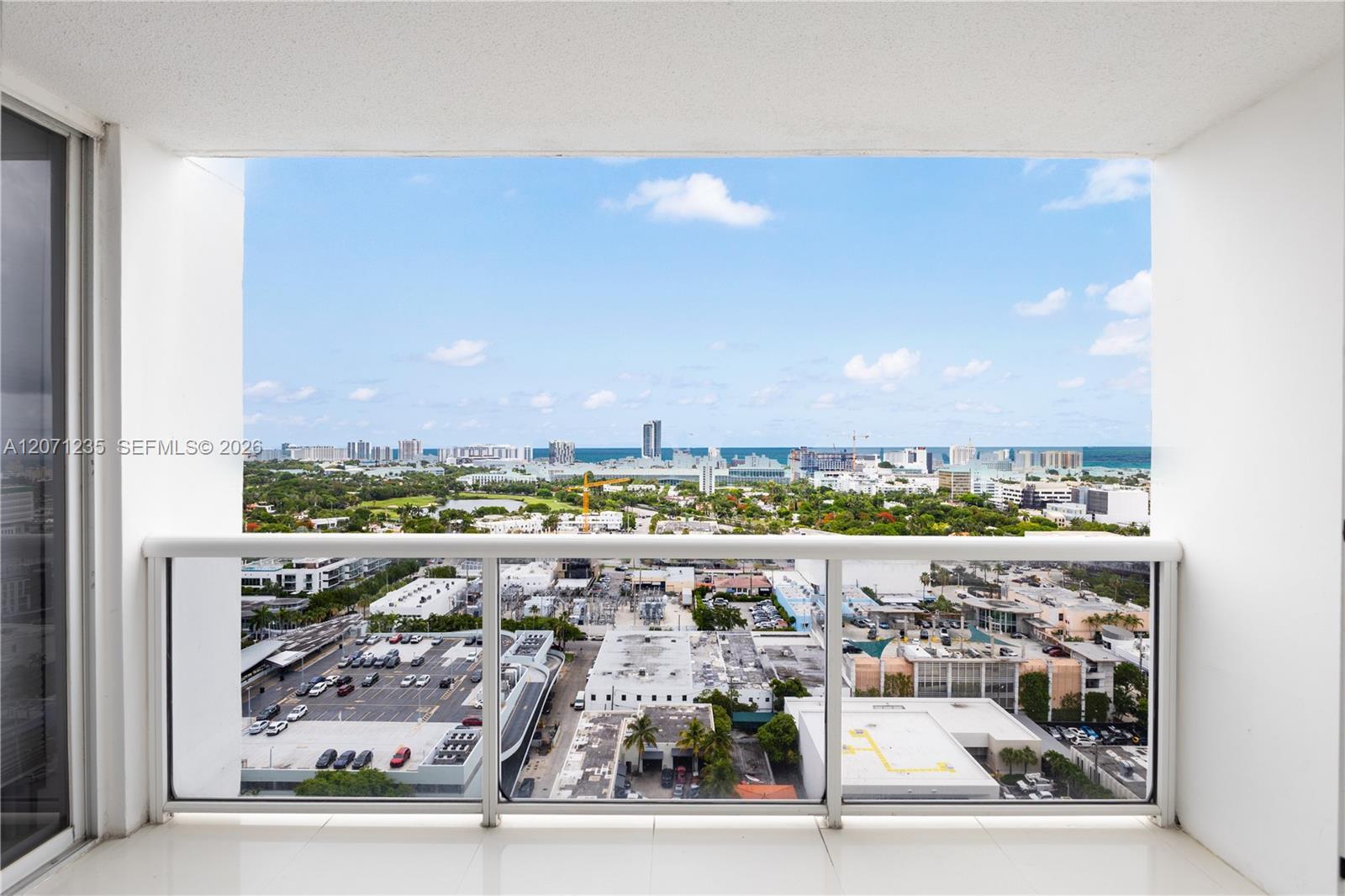 1800 Sunset Harbour Dr # 2409, Miami Beach FL 33139 photo 2