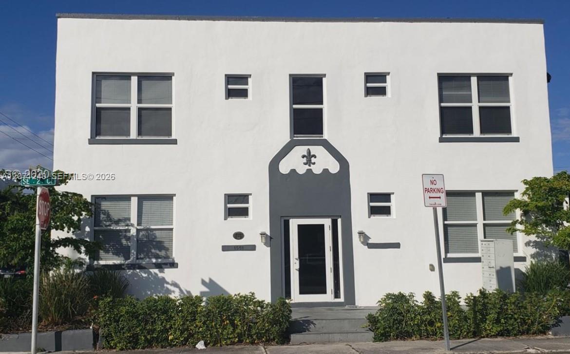 1501 SE 2nd Ct # 9, Fort Lauderdale FL 33301