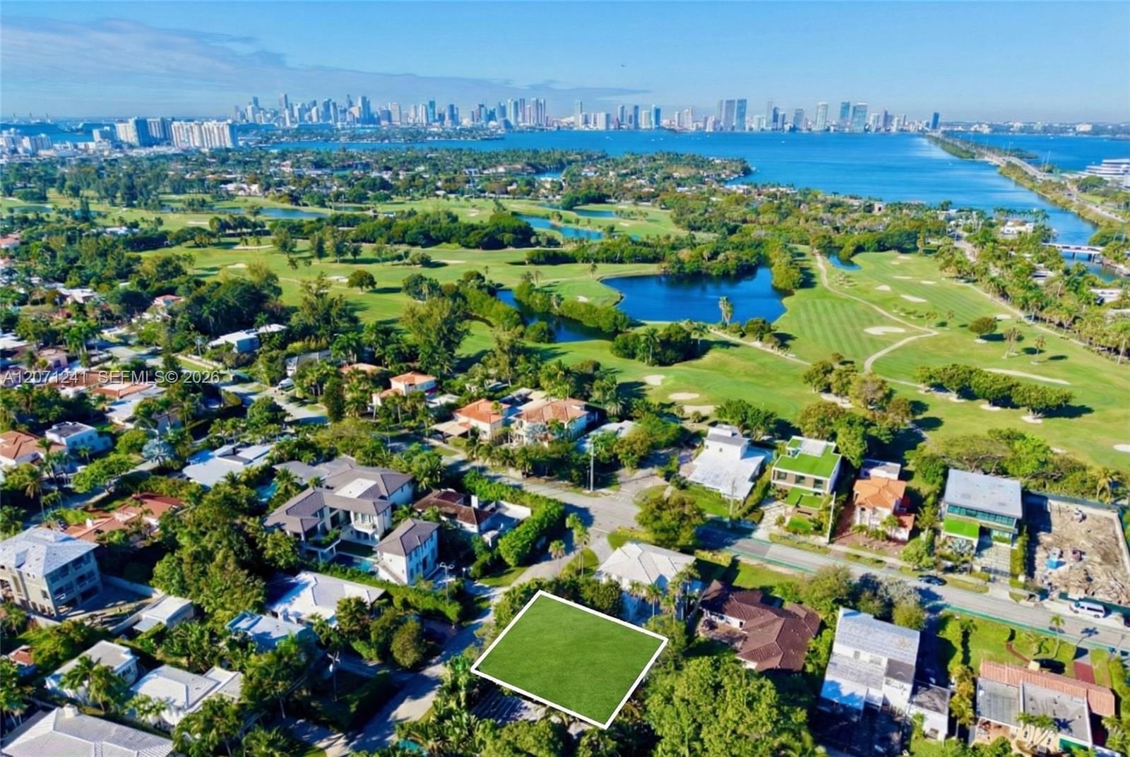 535 W 31st St, Miami Beach FL 33140