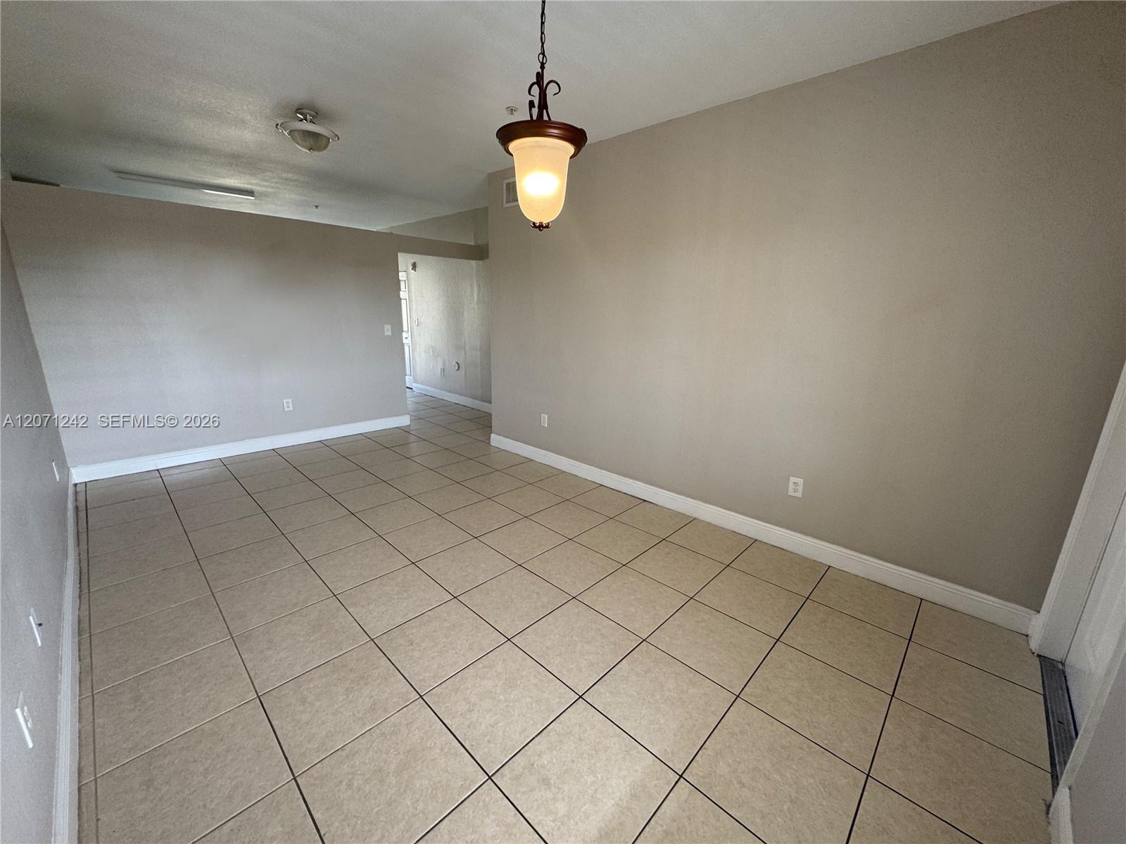 6940 NW 179th St # 7, Hialeah FL 33015 photo 2