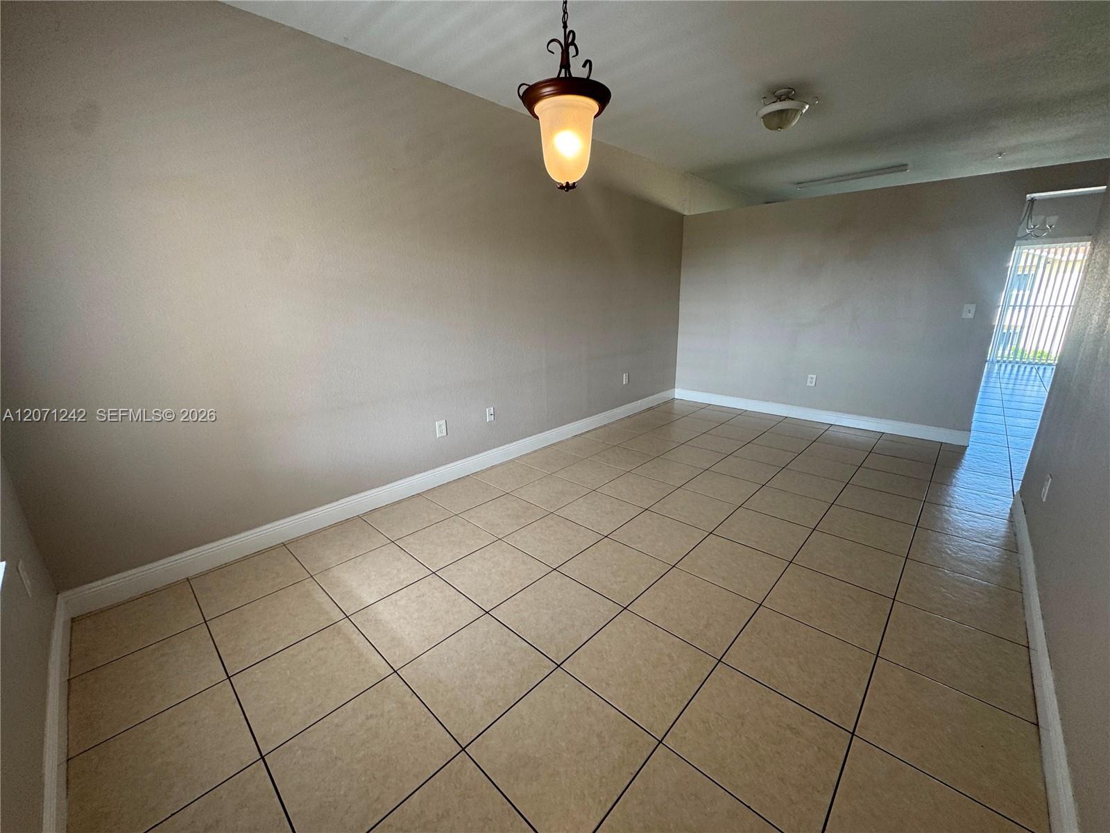 6940 NW 179th St # 7, Hialeah FL 33015 photo 3