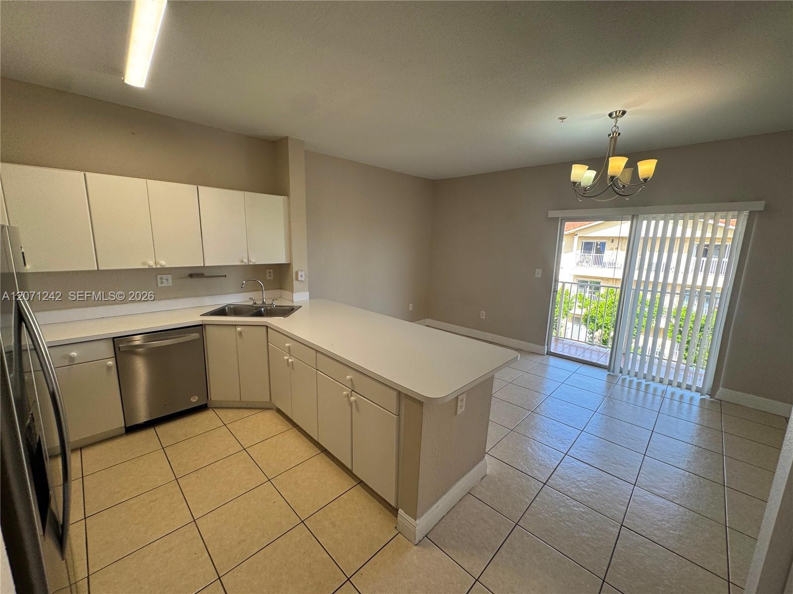6940 NW 179th St # 7, Hialeah FL 33015 photo 5