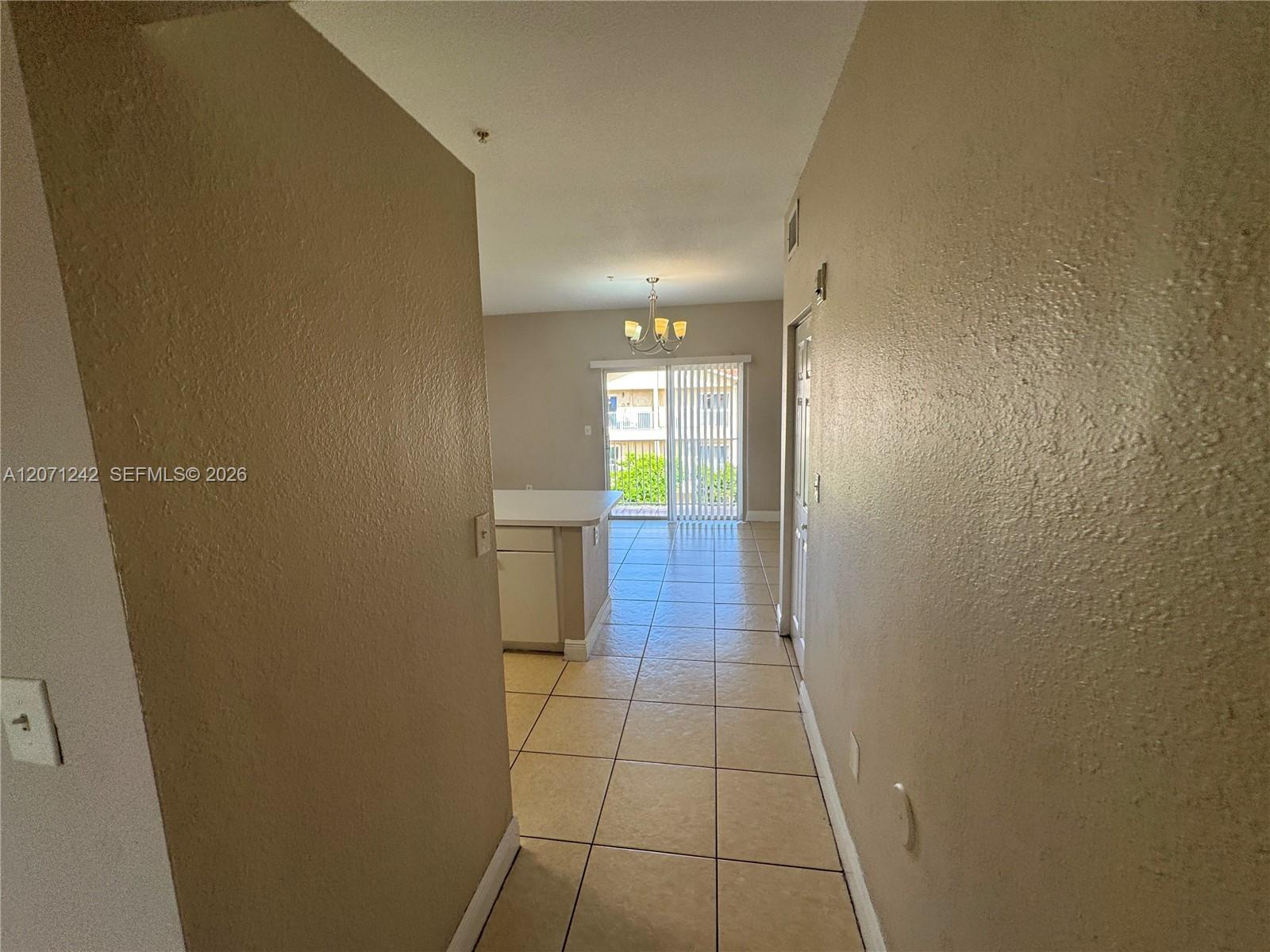 6940 NW 179th St # 7, Hialeah FL 33015 photo 4