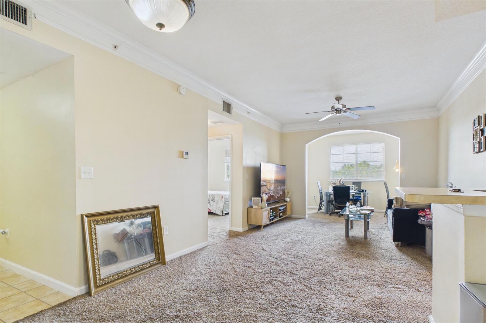 9857 Baywinds Drive # 9301, West Palm Beach FL 33411 photo 3