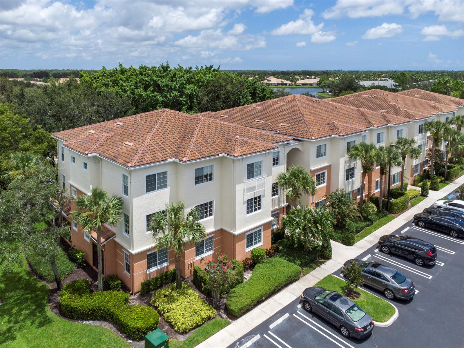 9857 Baywinds Drive # 9301, West Palm Beach FL 33411