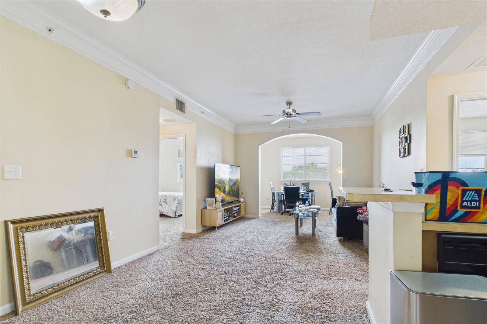 9857 Baywinds Drive # 9301, West Palm Beach FL 33411 photo 4