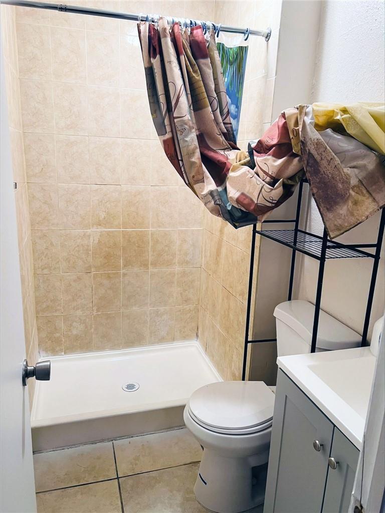 400 NW 65TH Avenue # 209, Margate FL 33063 photo 4