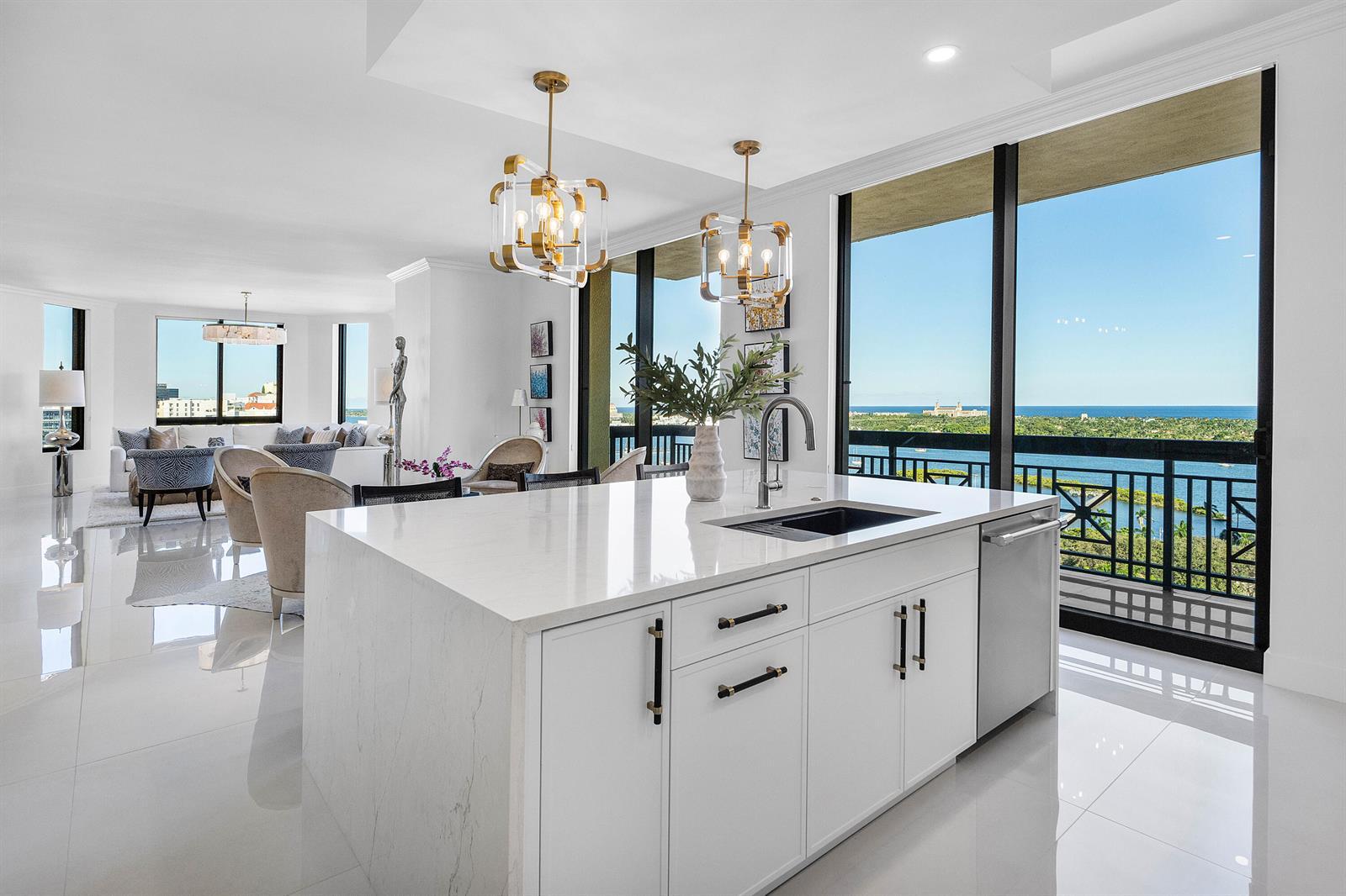 701 S Olive Avenue # 1219, West Palm Beach FL 33401