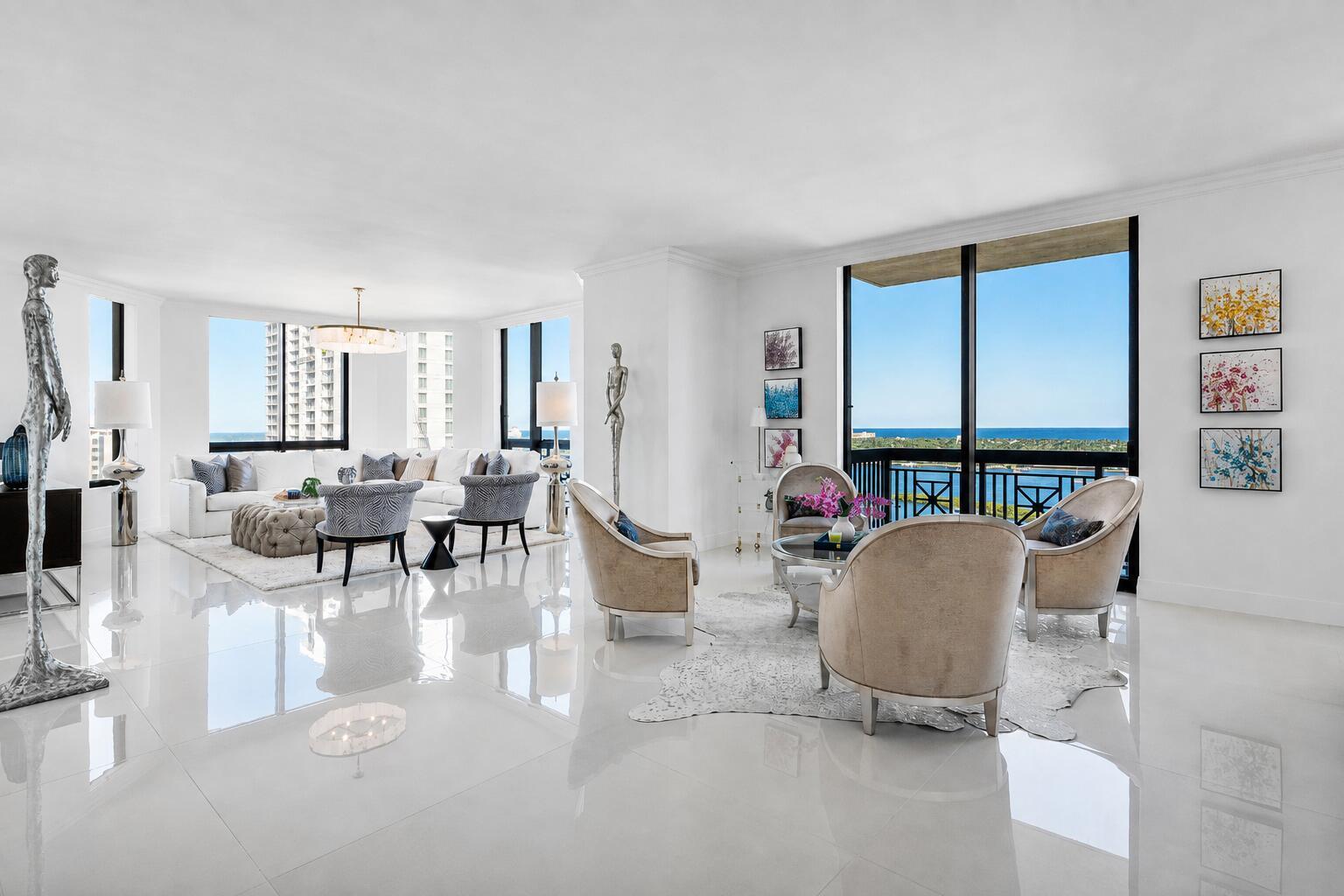 701 S Olive Avenue # 1219, West Palm Beach FL 33401 photo 4