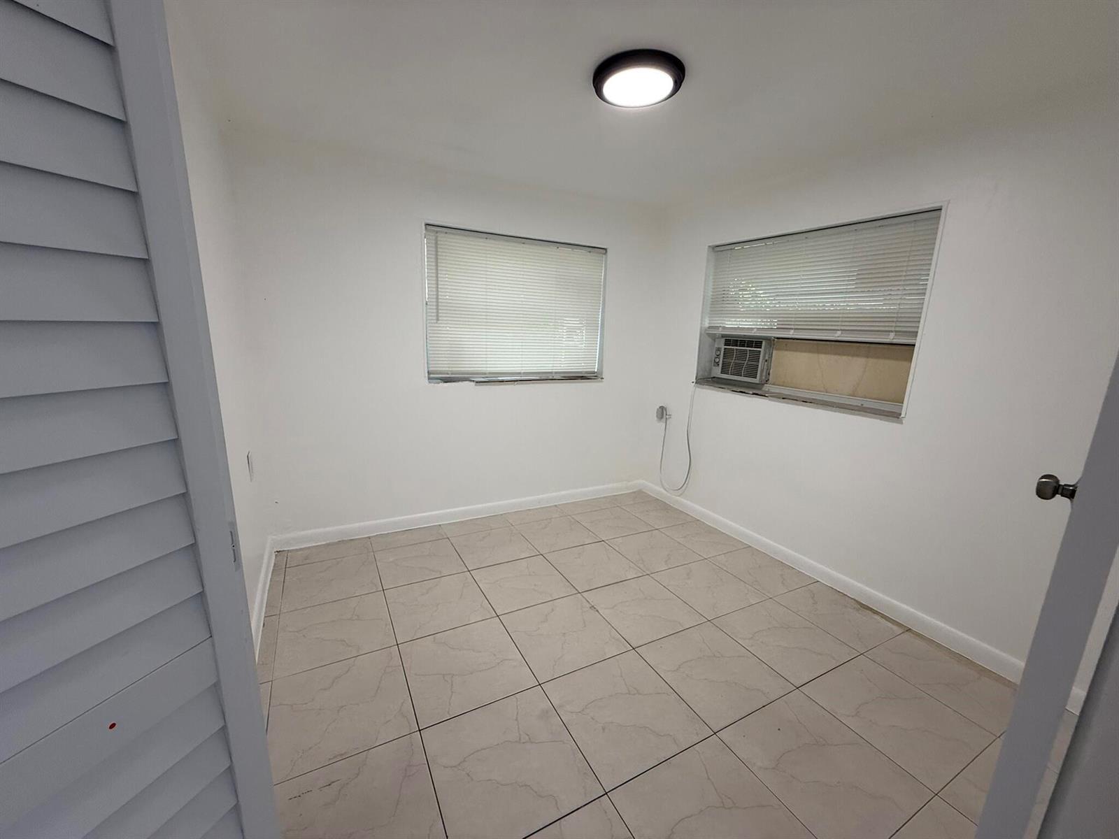 3705 SW 13th Court # 5, Fort Lauderdale FL 33312 photo 3