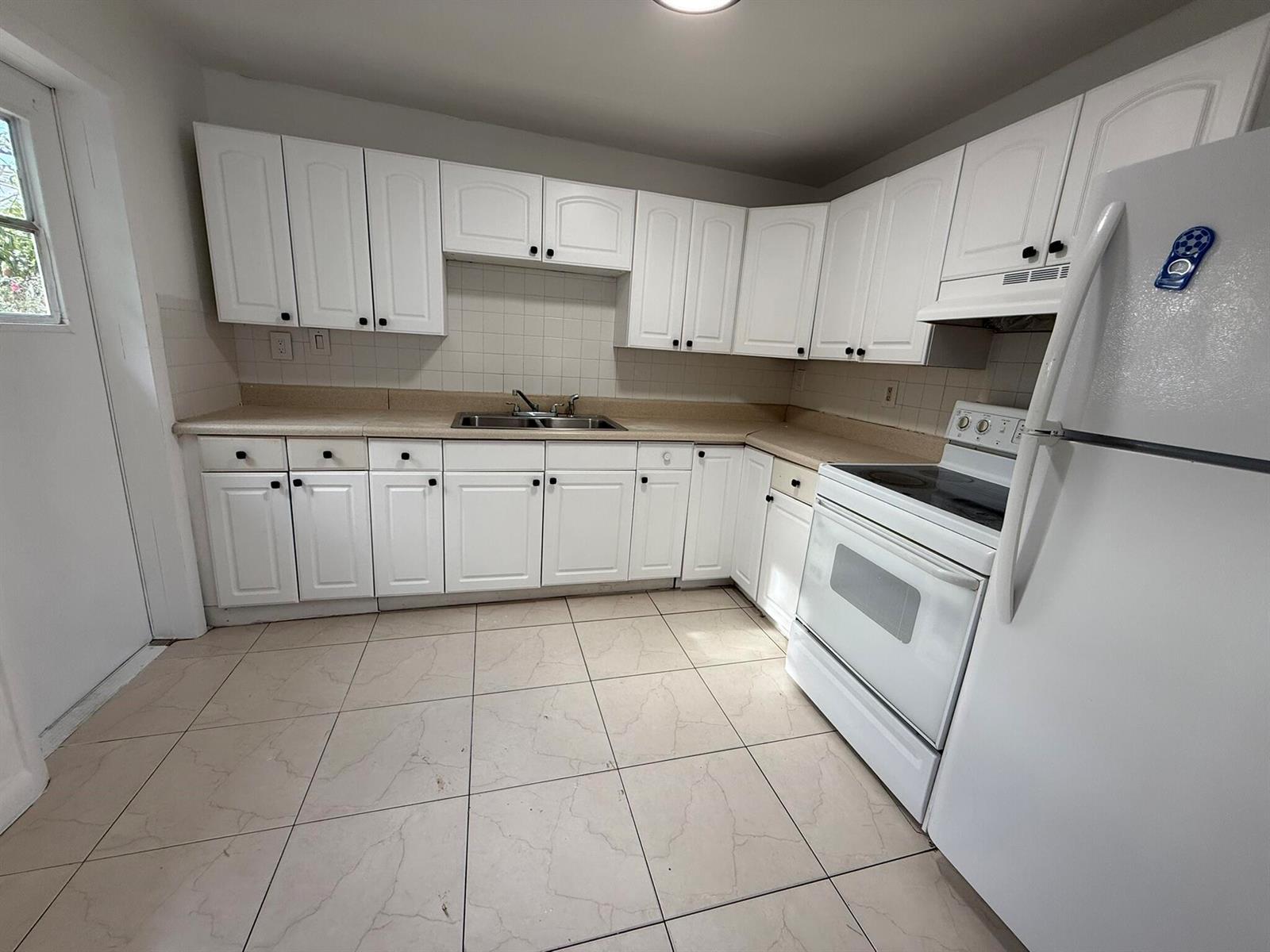 3705 SW 13th Court # 5, Fort Lauderdale FL 33312