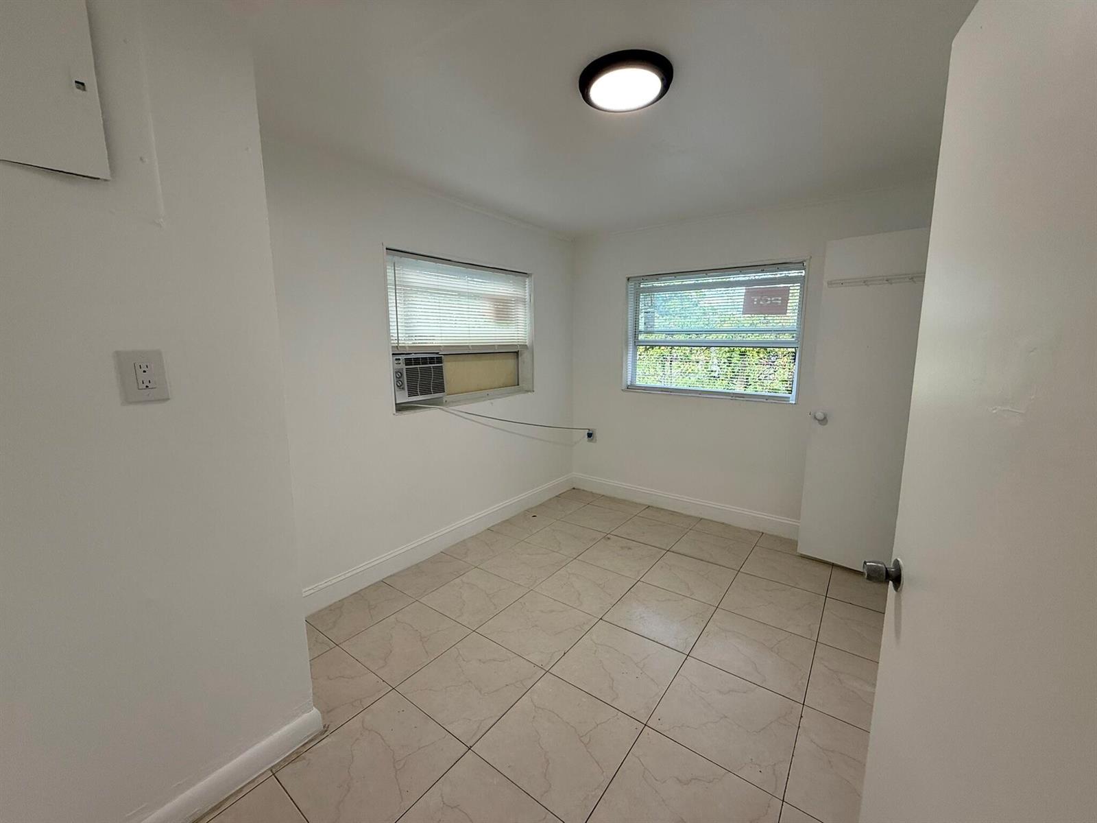 3705 SW 13th Court # 5, Fort Lauderdale FL 33312 photo 5