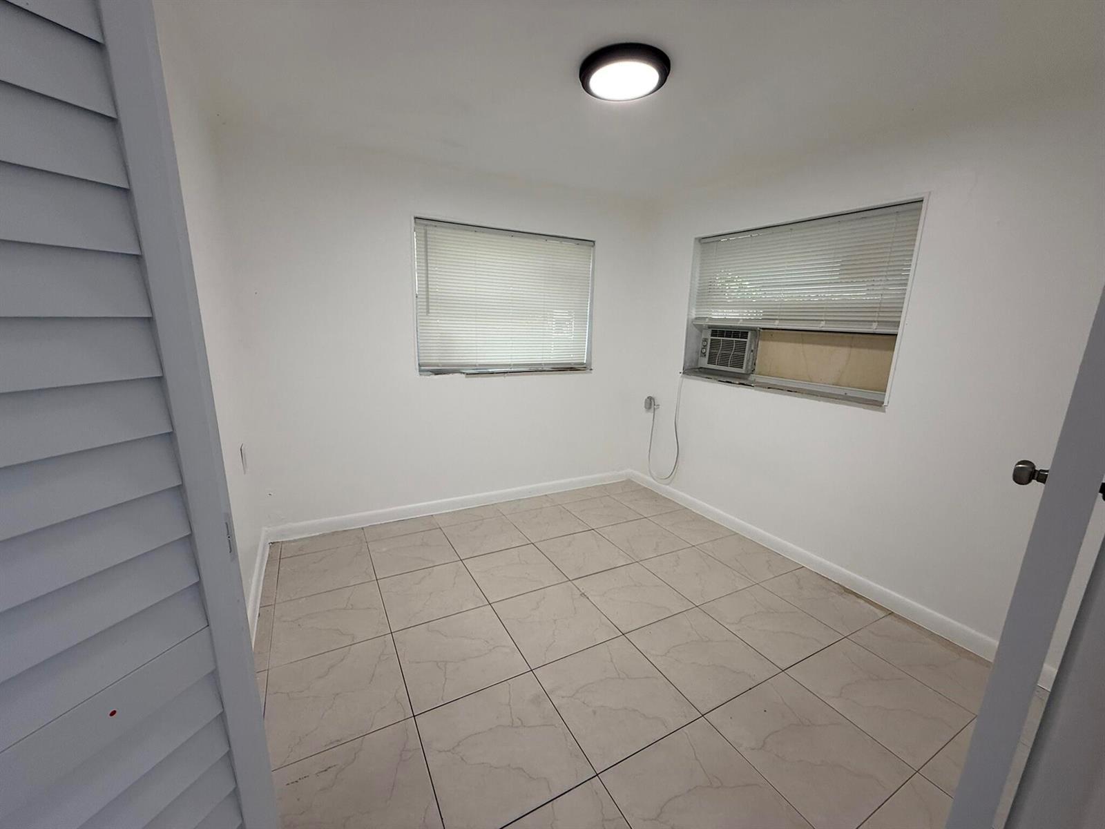 3705 SW 13th Court # 5, Fort Lauderdale FL 33312 photo 4